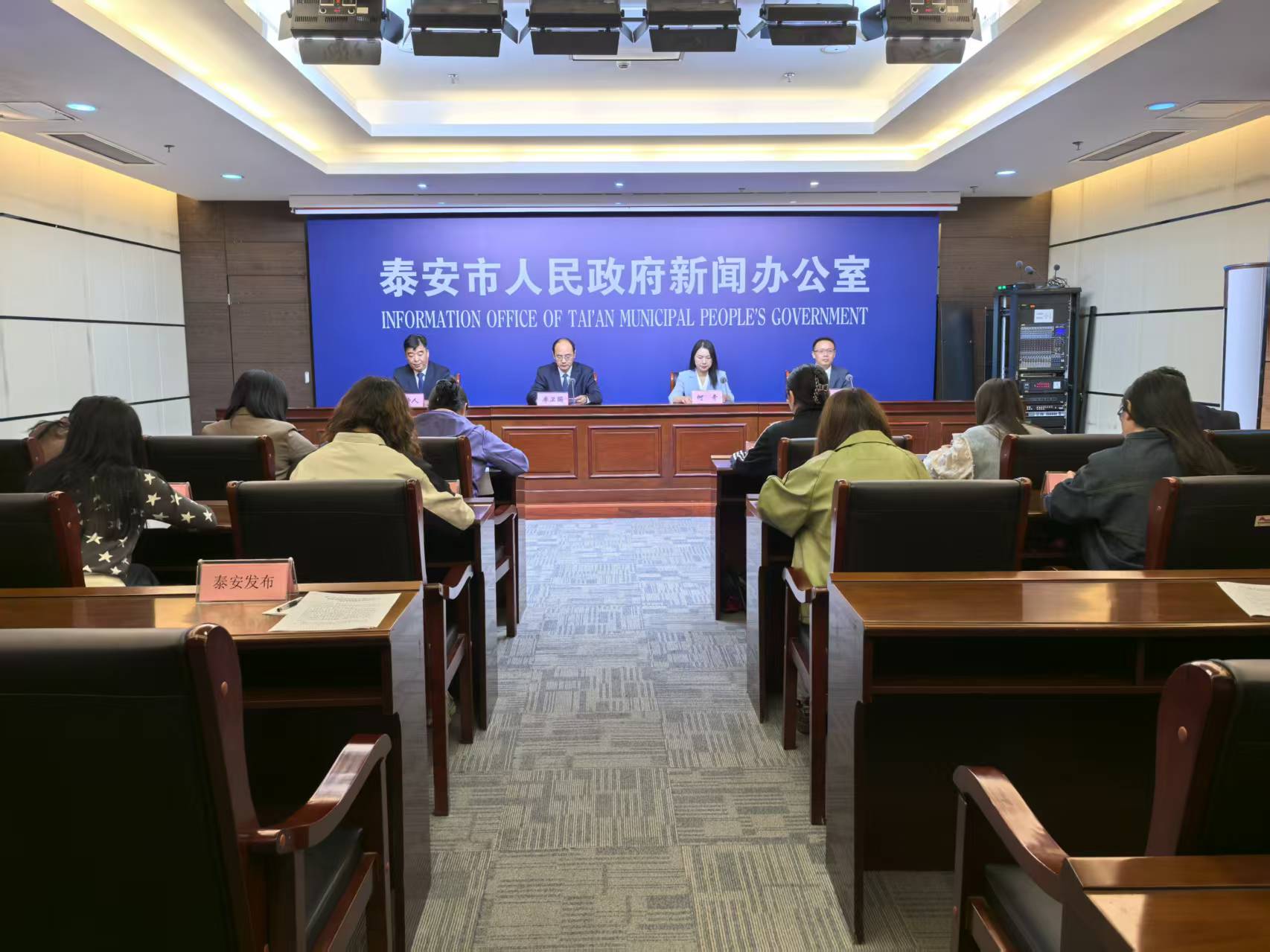 微信图片_20250922151708_764_124.jpg