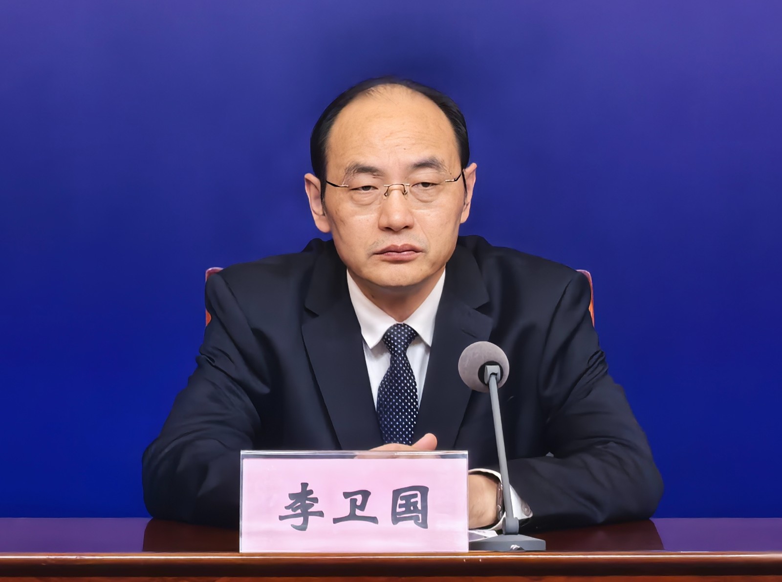 微信图片_20250922151712_768_124.jpg