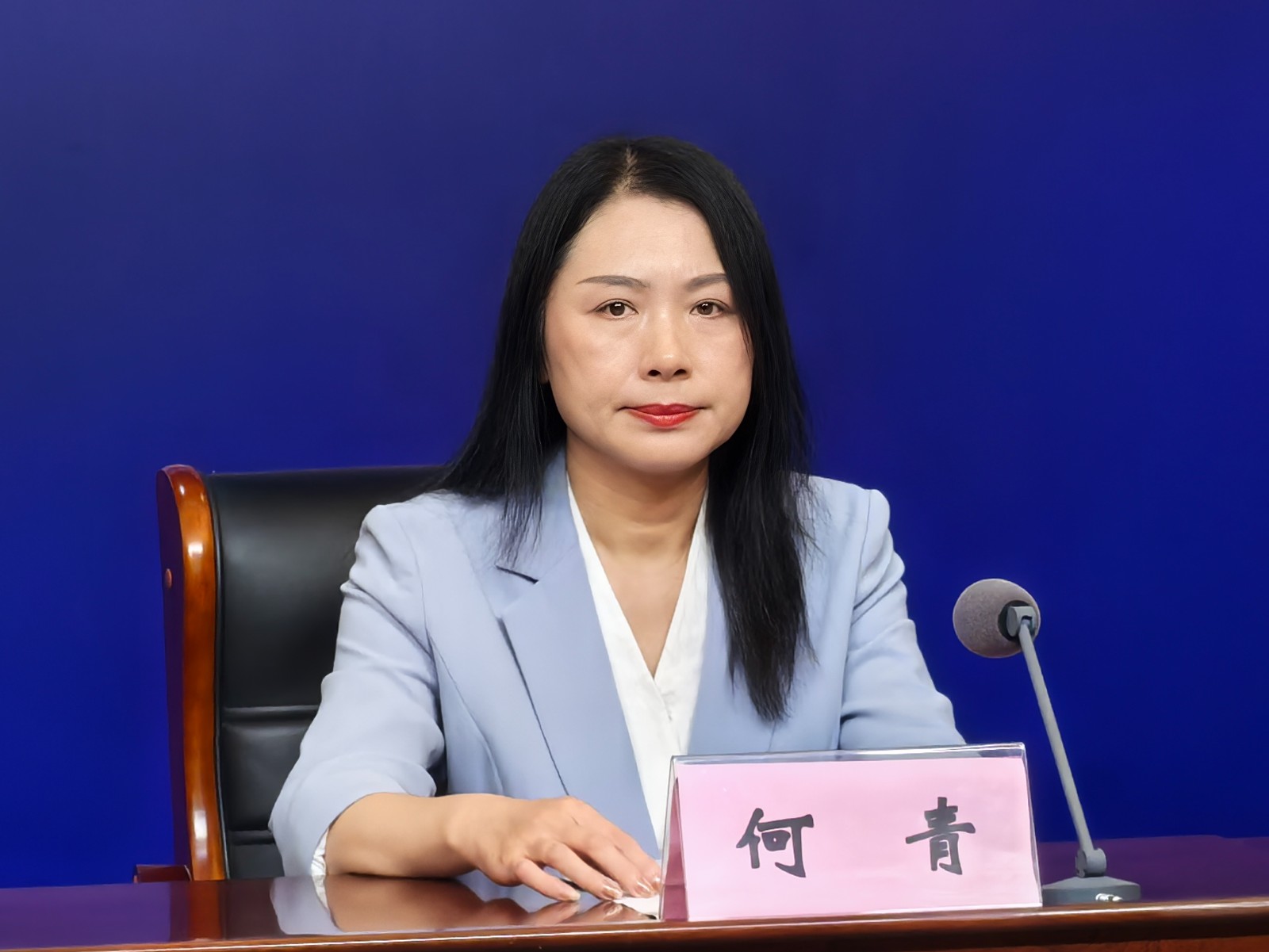 微信图片_20250922151714_769_124.jpg