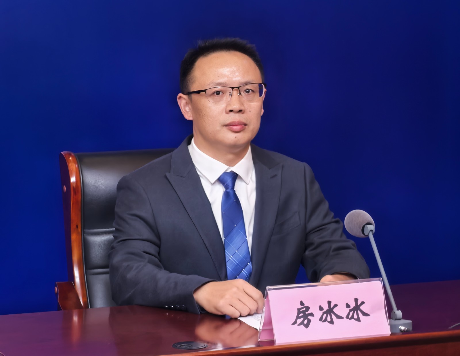 微信图片_20250922151715_770_124.jpg