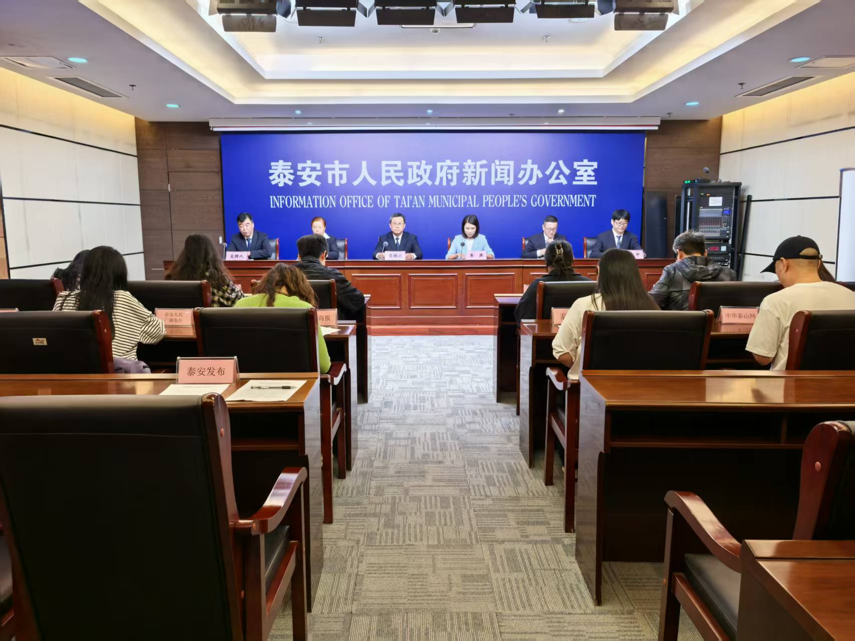 微信图片_20250924151637_790_124.jpg