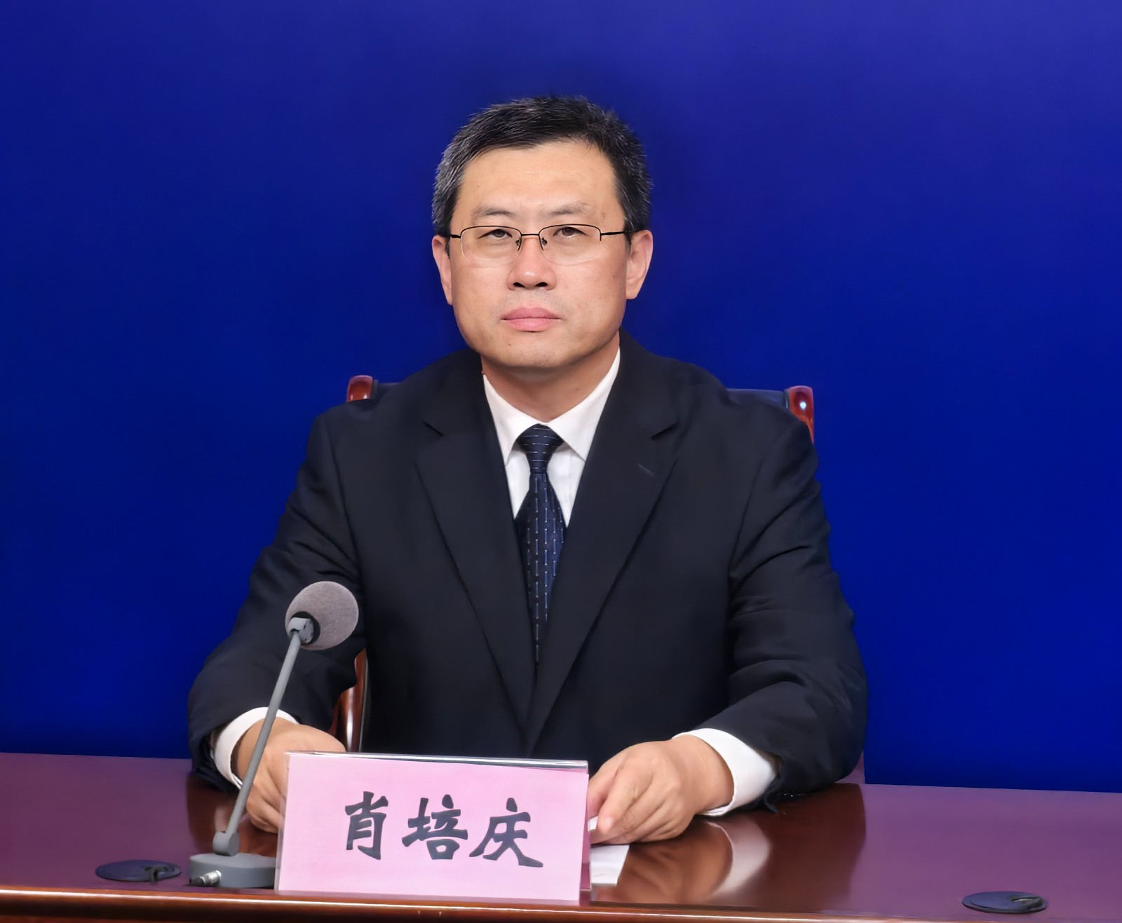 微信图片_20250924151702_794_124.jpg