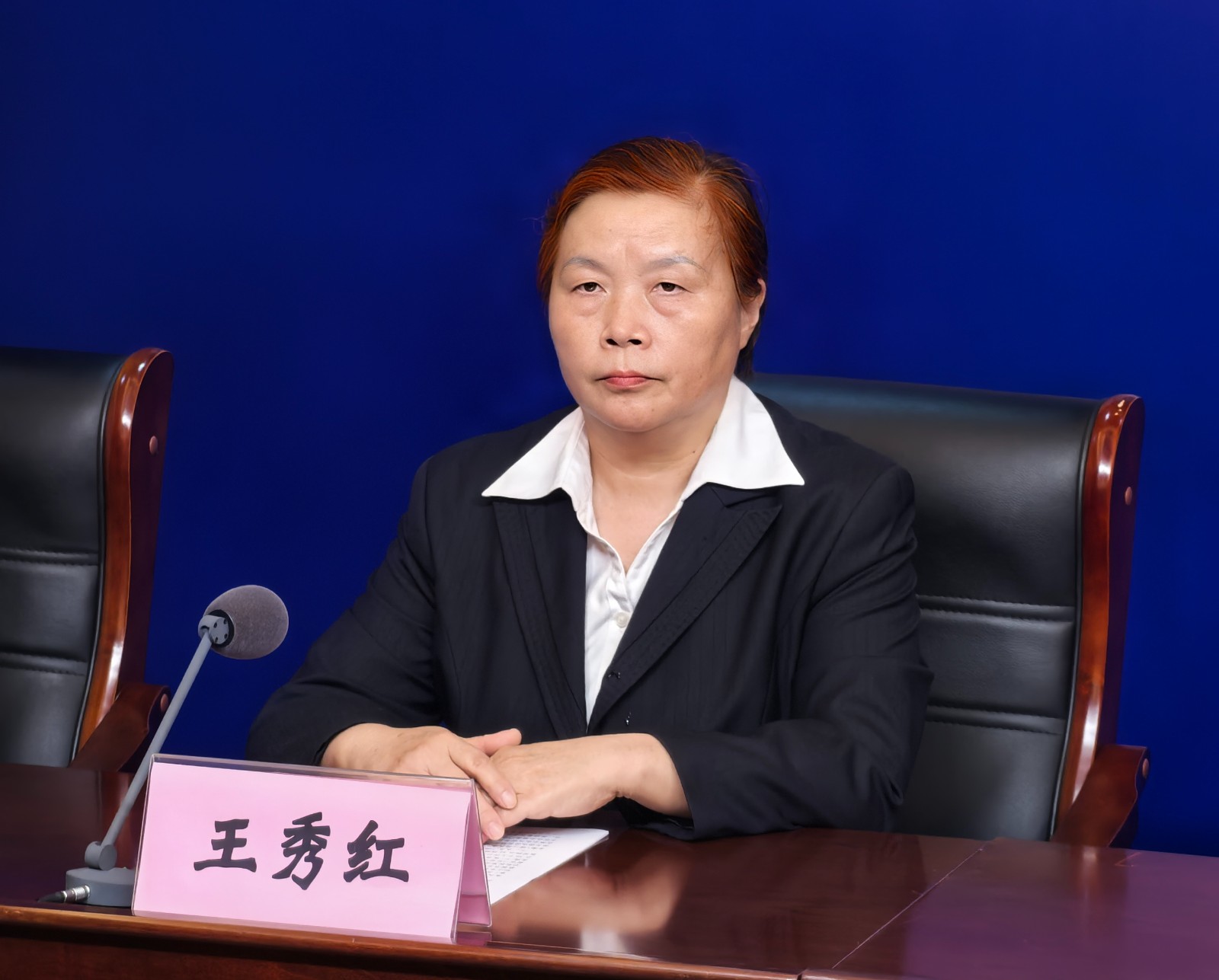 微信图片_20250924151703_795_124.jpg