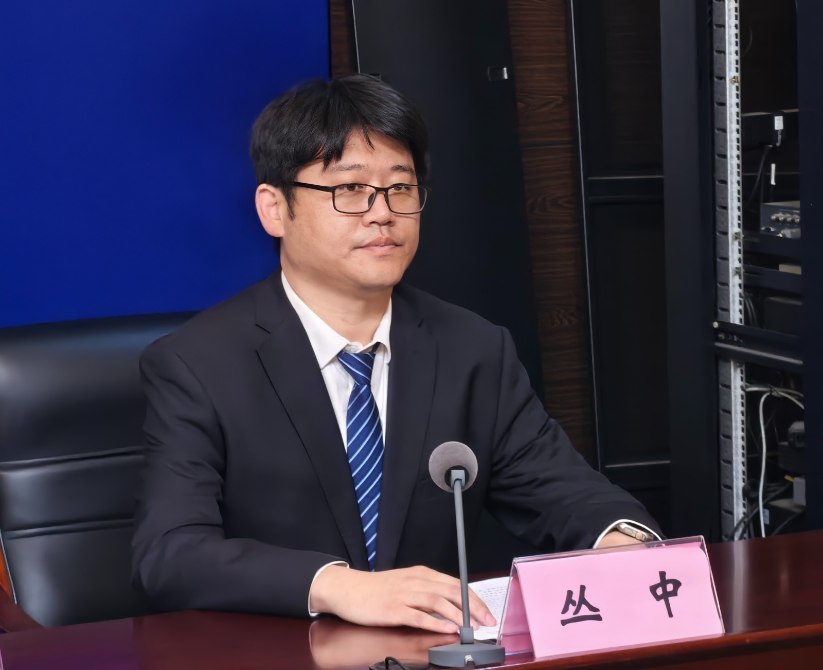 微信图片_20250924151706_797_124.jpg