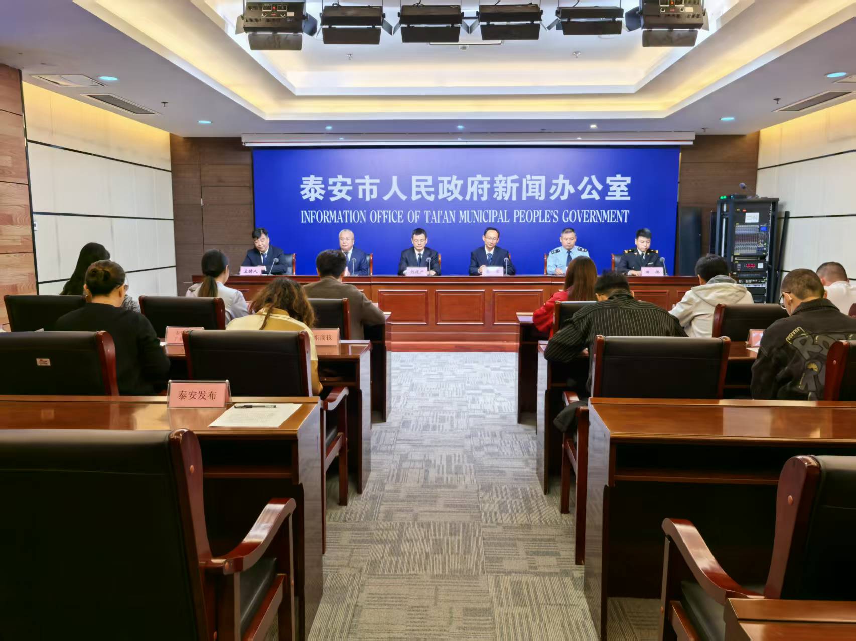 微信图片_20250925103934_849_124.jpg