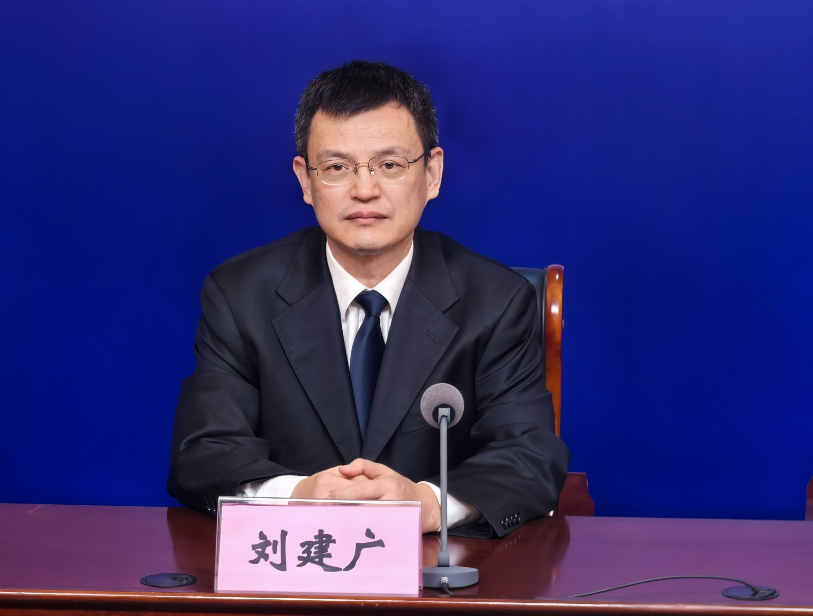 微信图片_20250925103939_853_124.jpg