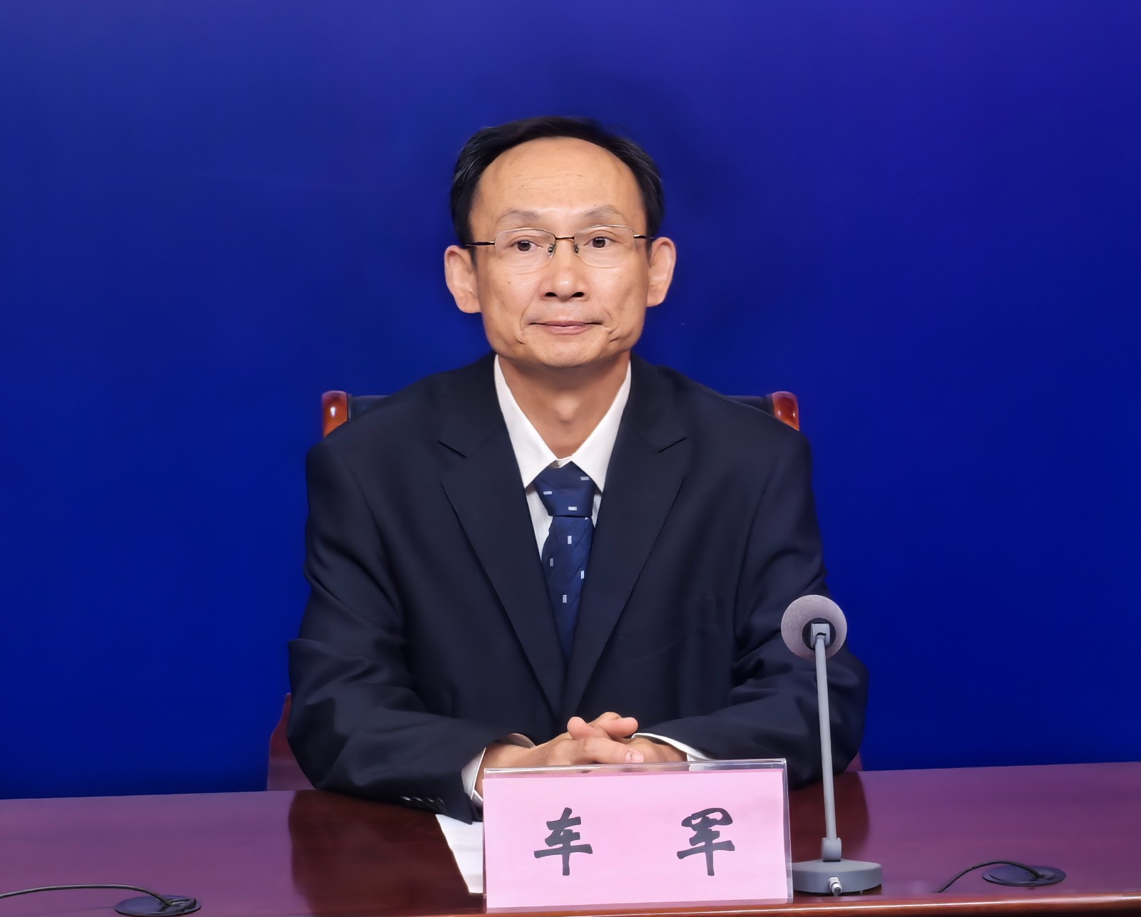 微信图片_20250925103941_855_124.jpg