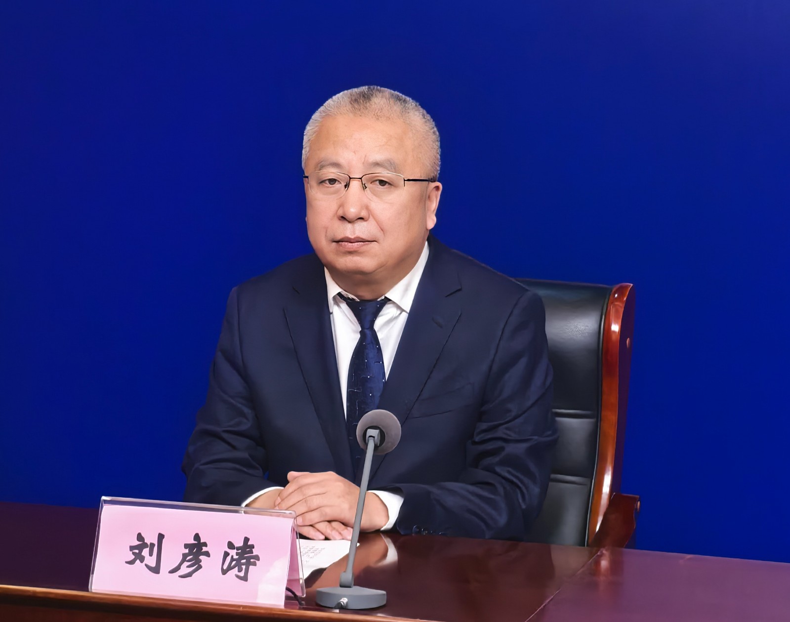 微信图片_20250925104033_857_124.jpg