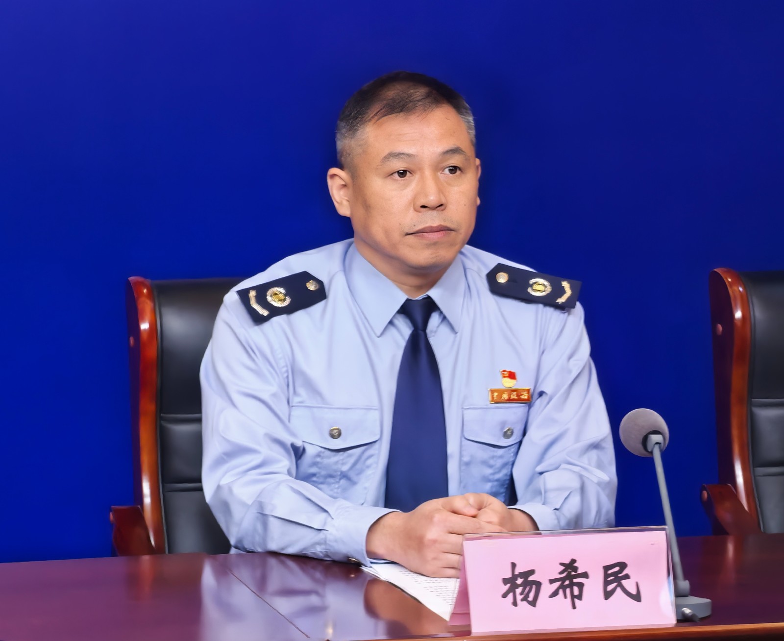 微信图片_20250925103940_854_124.jpg