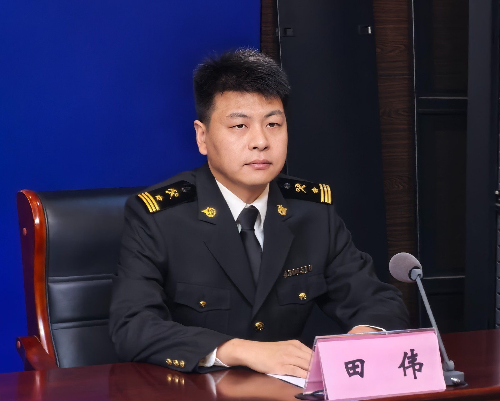 微信图片_20250925103942_856_124.jpg