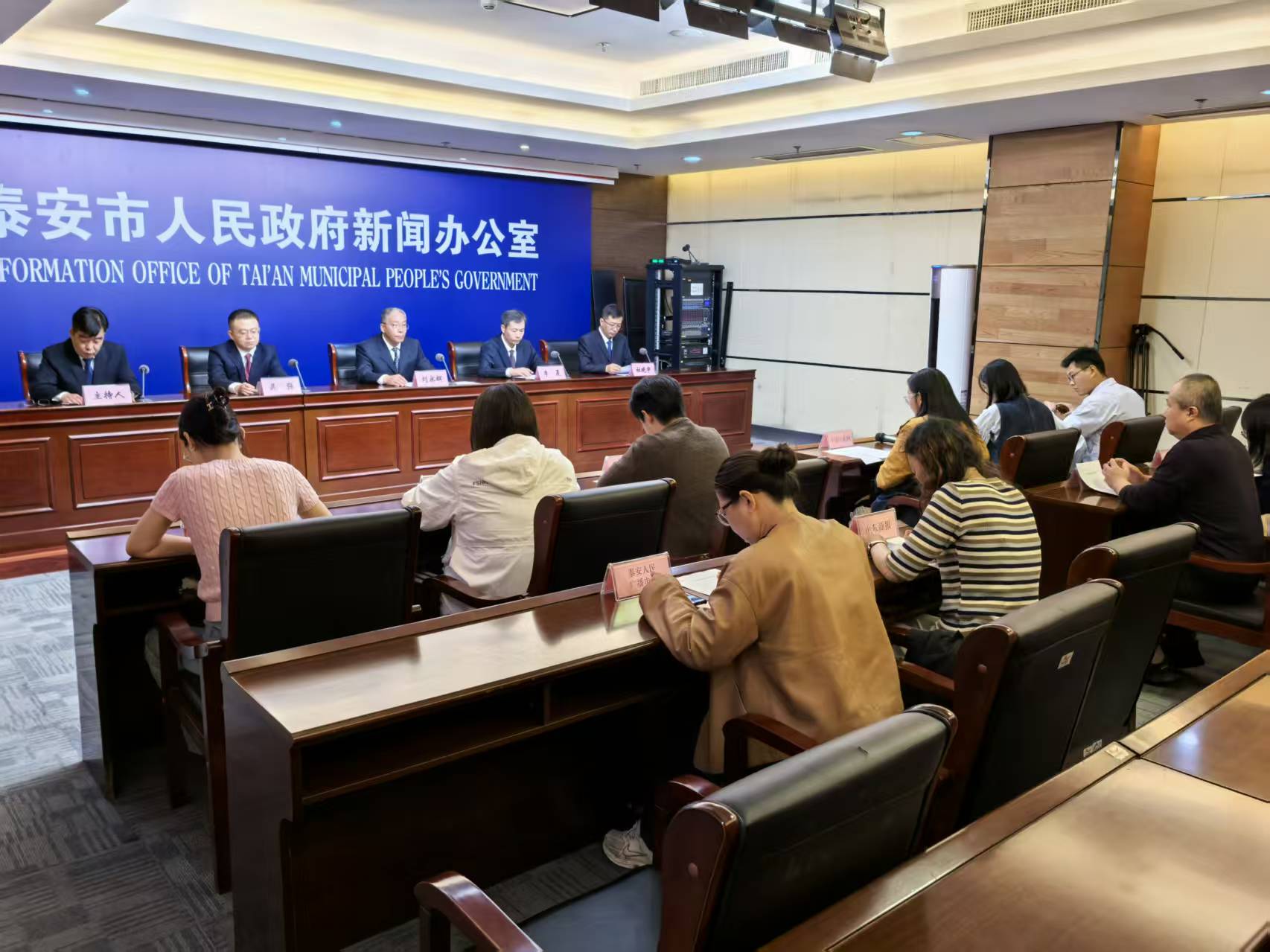 微信图片_20250928102528_879_124.jpg