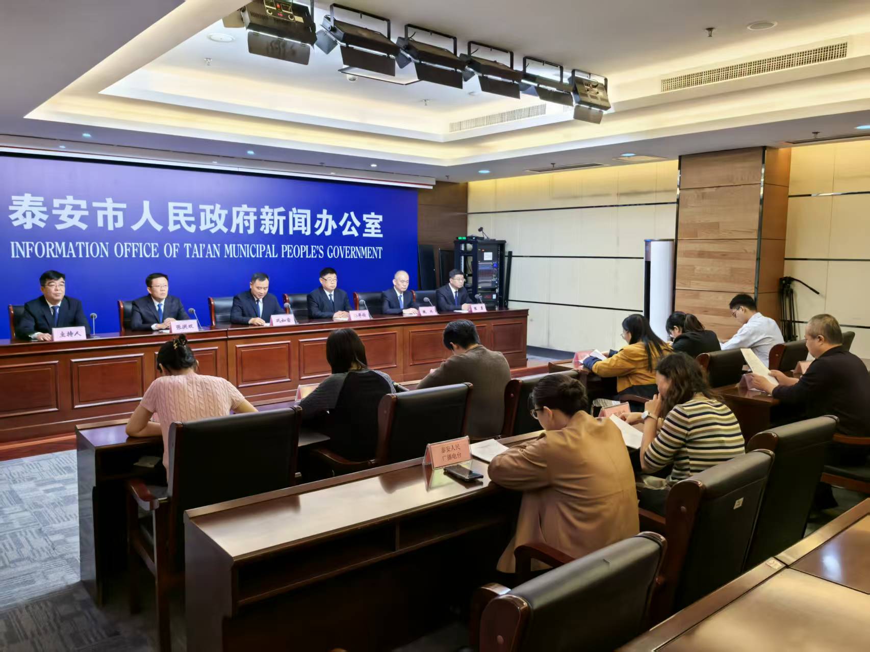 微信图片_20250928110346_903_124.jpg