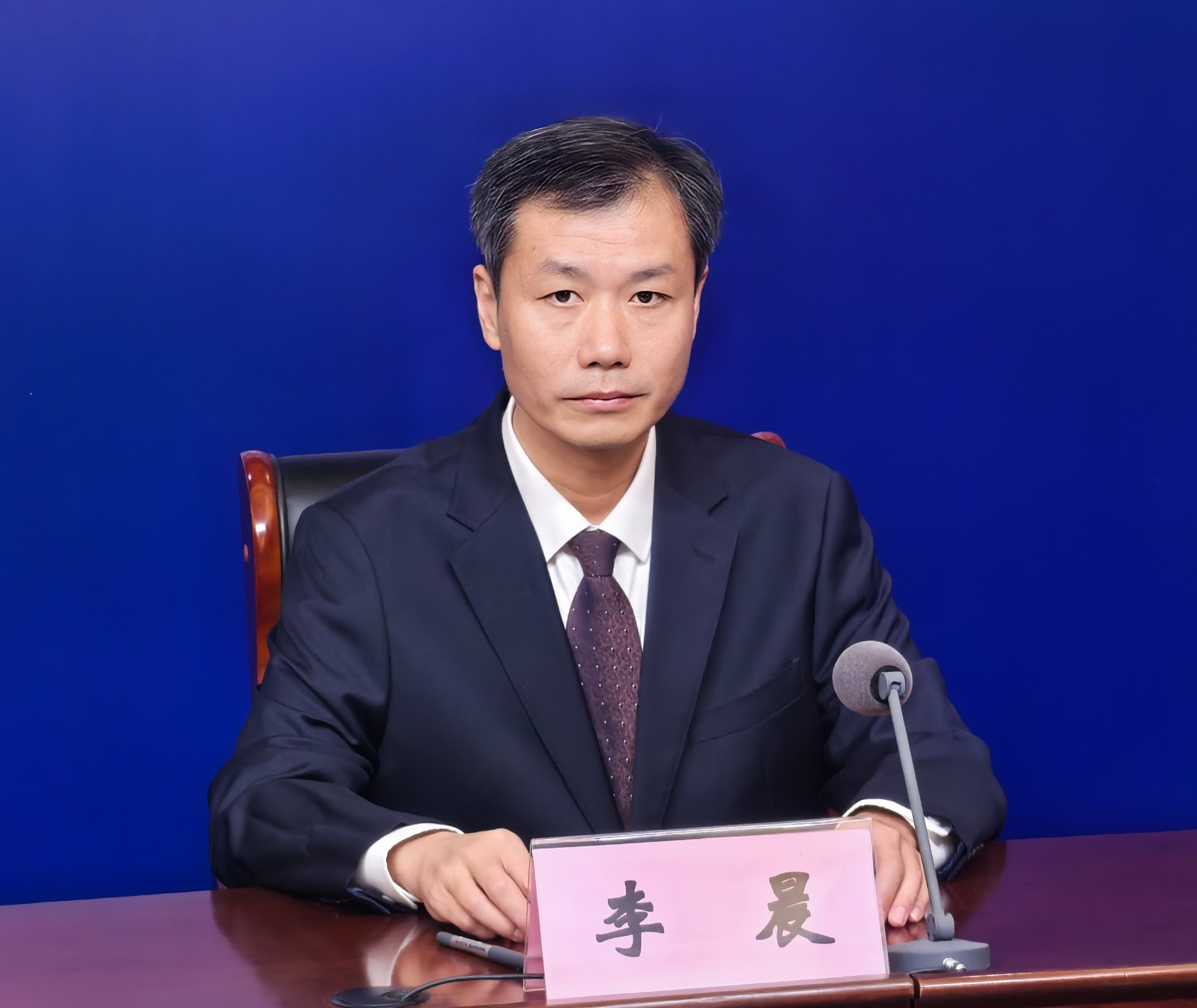 微信图片_20250928102535_883_124.jpg