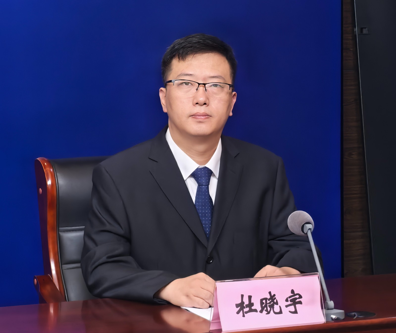 微信图片_20250928102536_884_124.jpg
