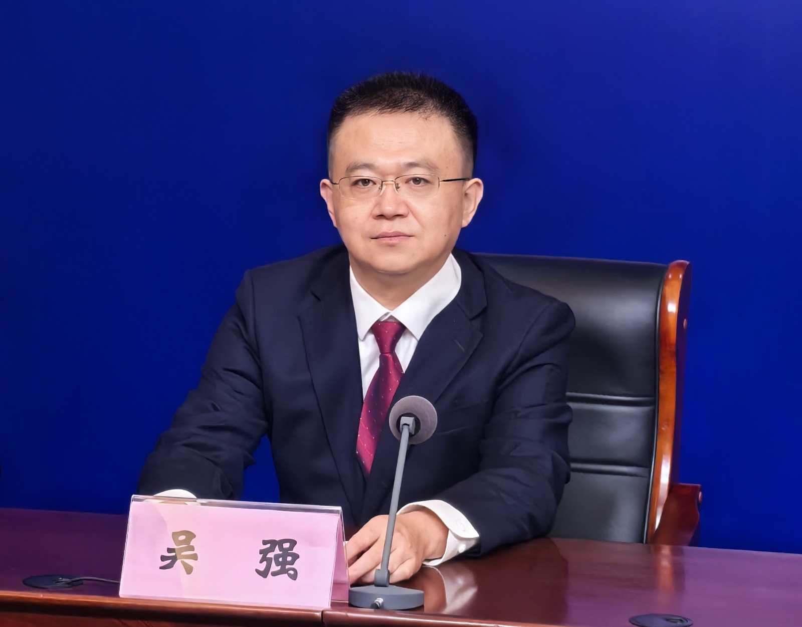 微信图片_20250928102534_882_124.jpg