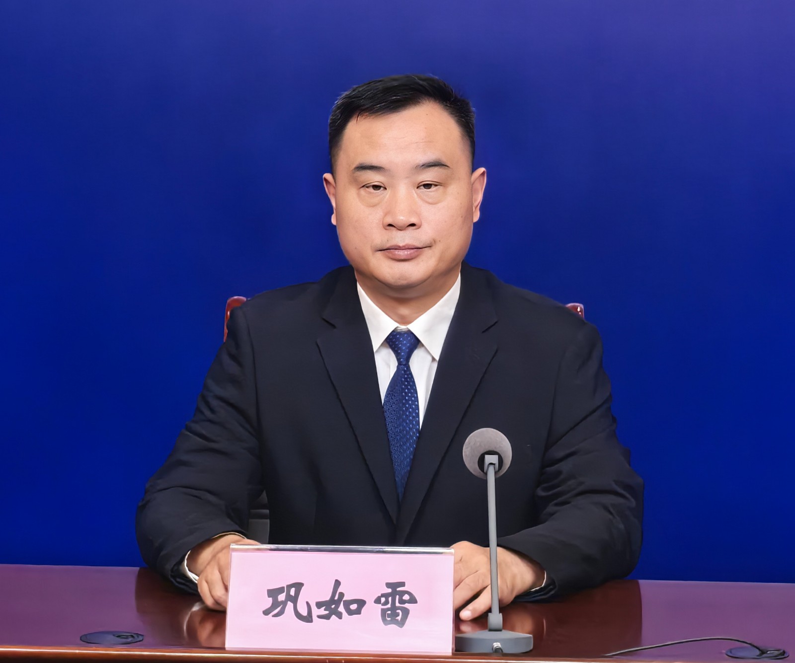 微信图片_20250928110353_906_124.jpg