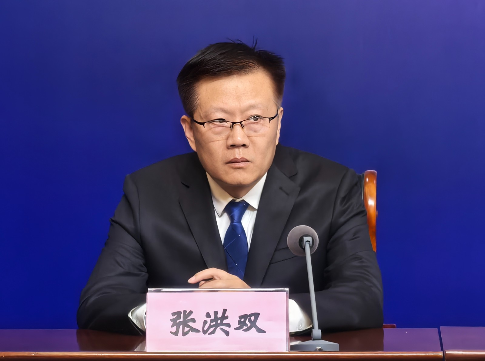 微信图片_20250928110402_910_124.jpg