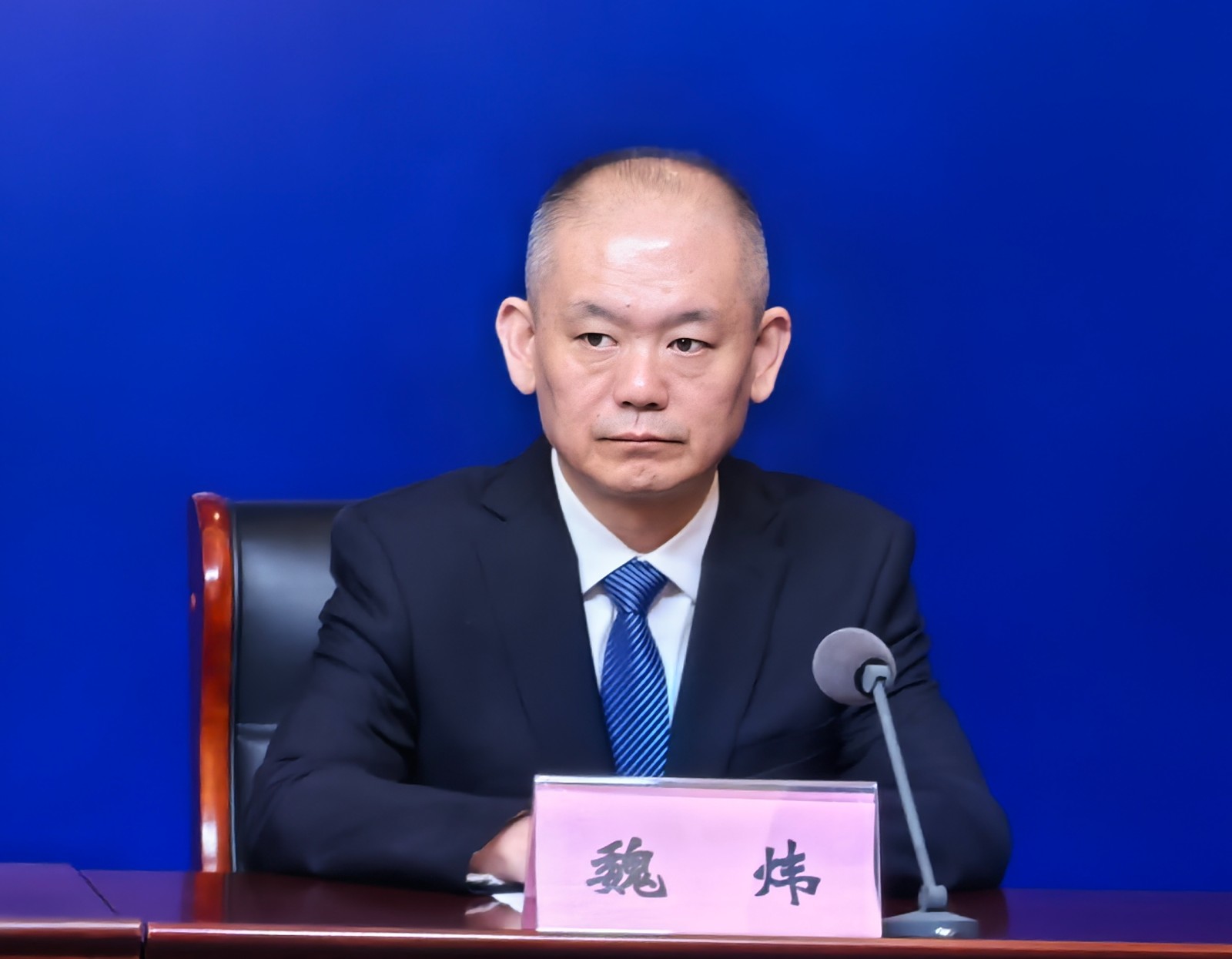 微信图片_20250928110356_907_124.jpg