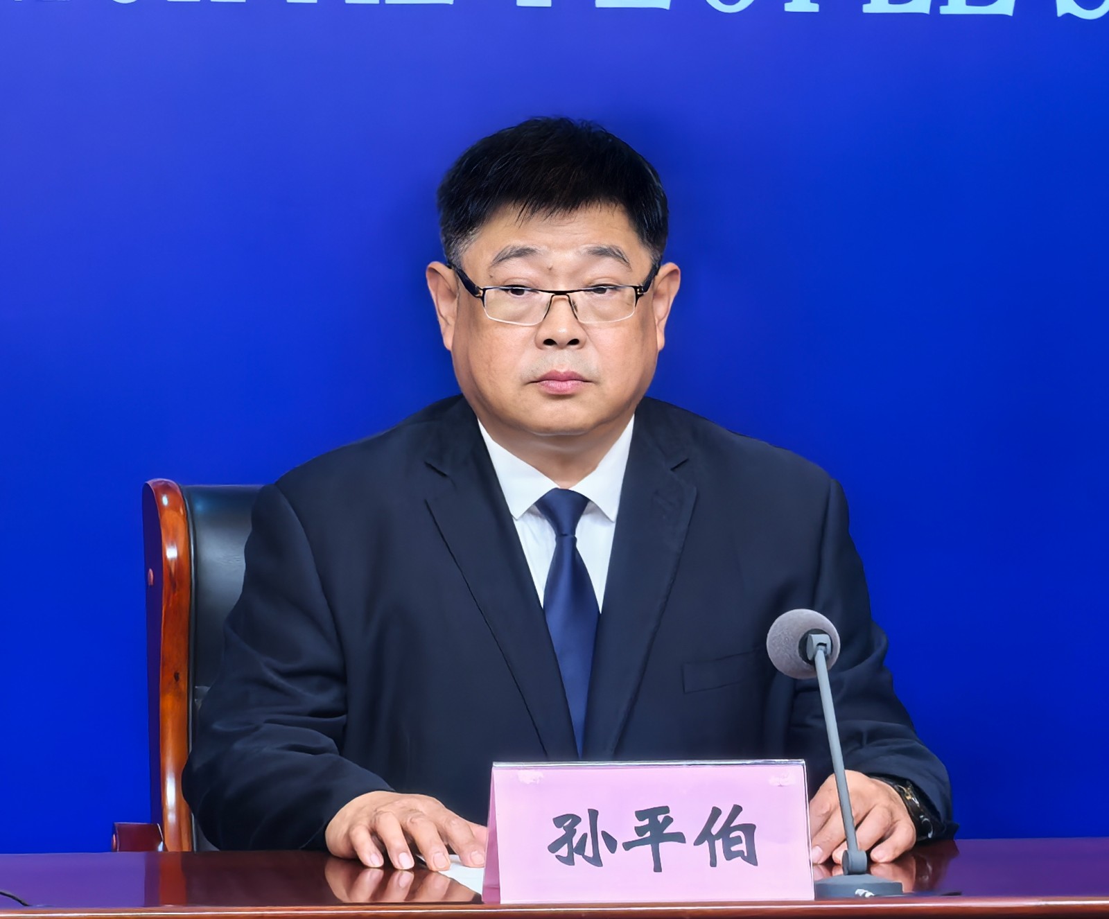 微信图片_20250928110359_909_124.jpg