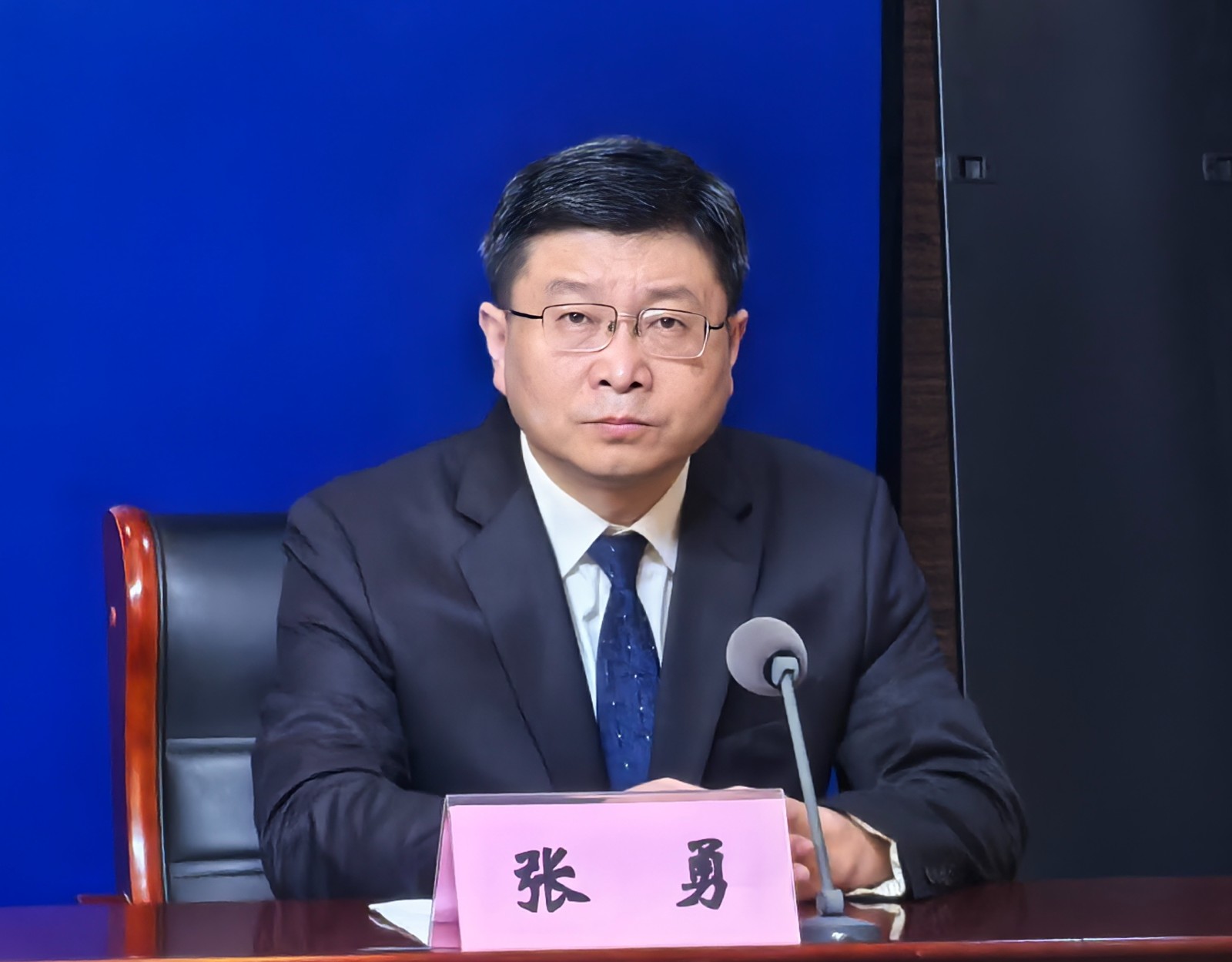 微信图片_20250928110357_908_124.jpg