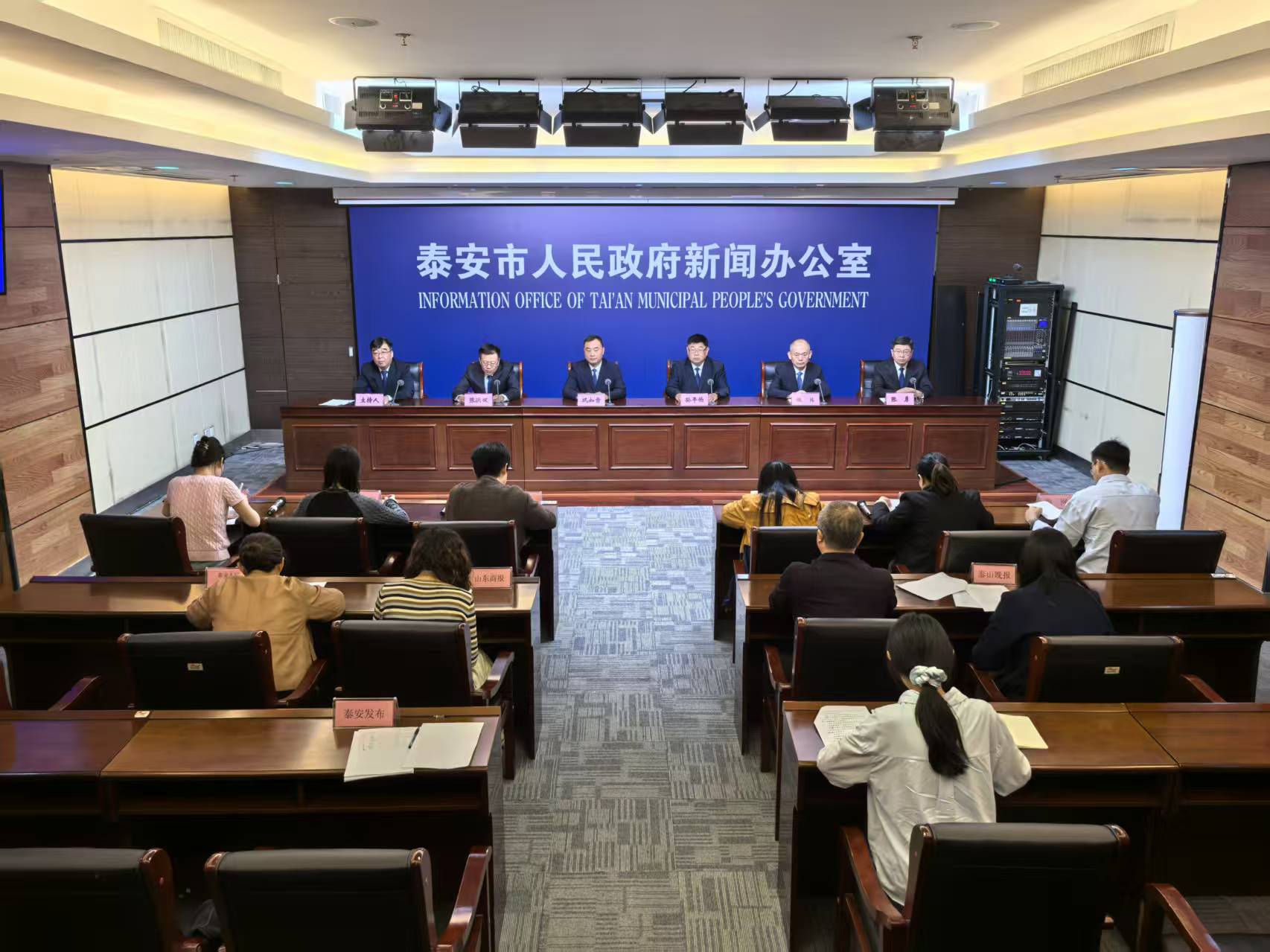 微信图片_20250928110348_905_124.jpg