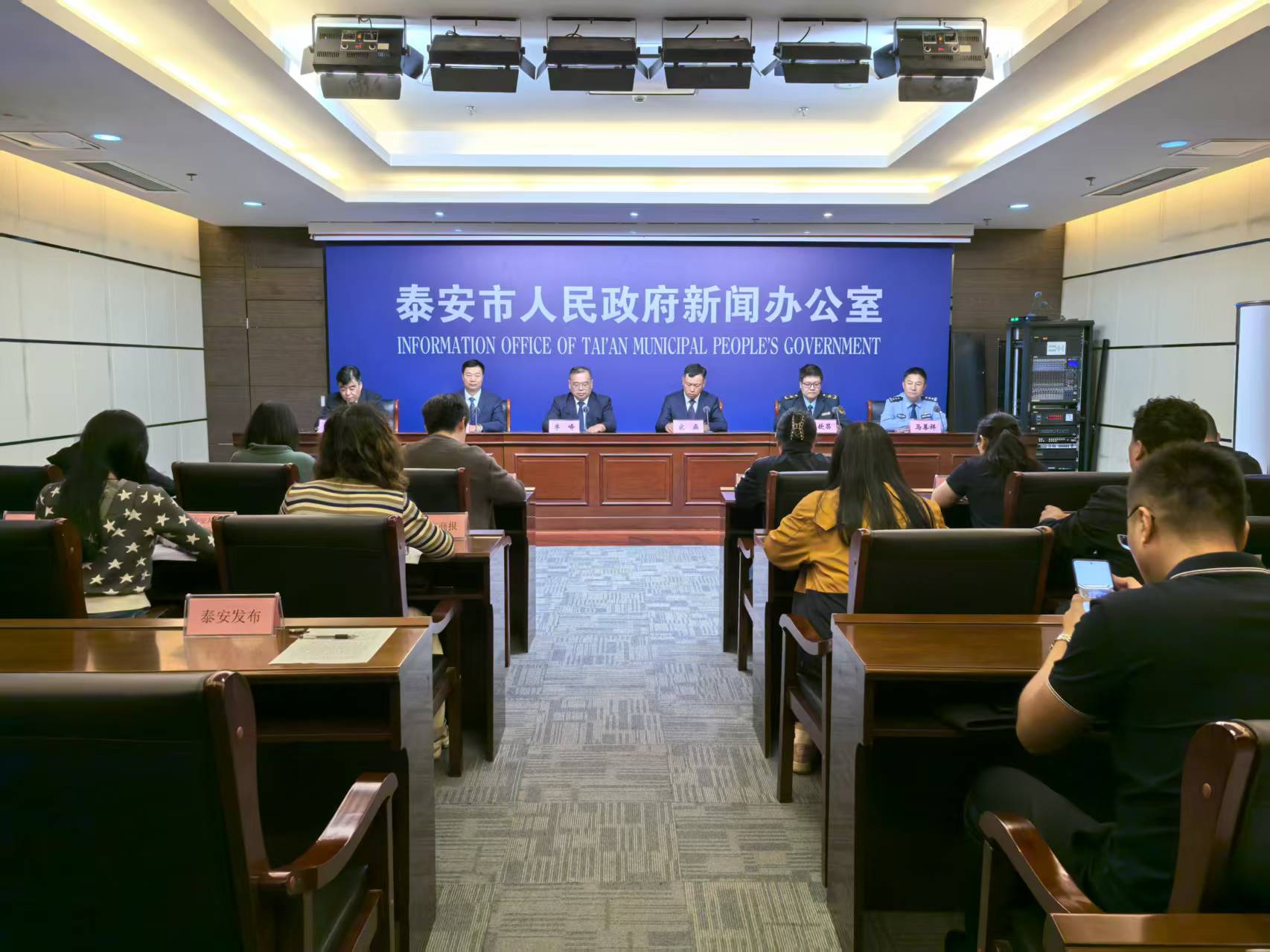 微信图片_20250928152244_927_124.jpg