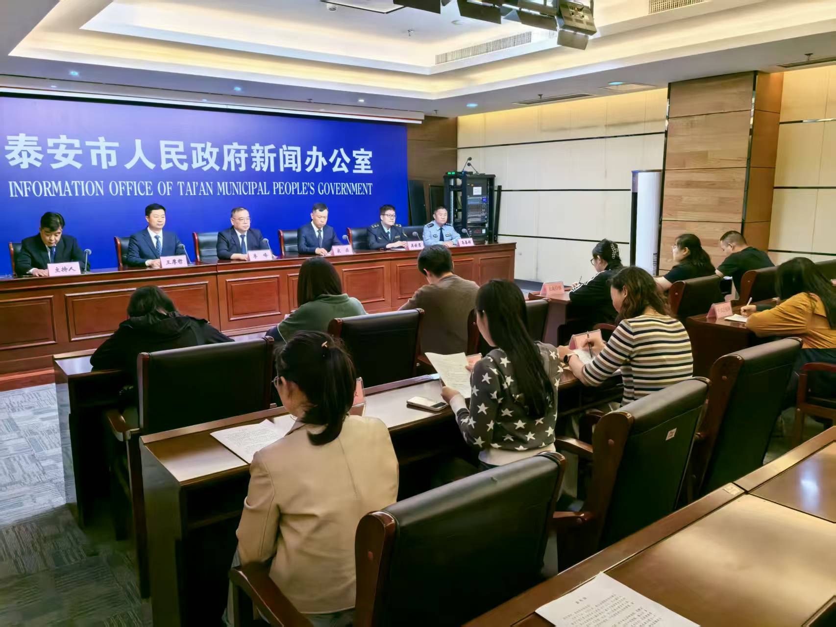微信图片_20250928152246_928_124.jpg