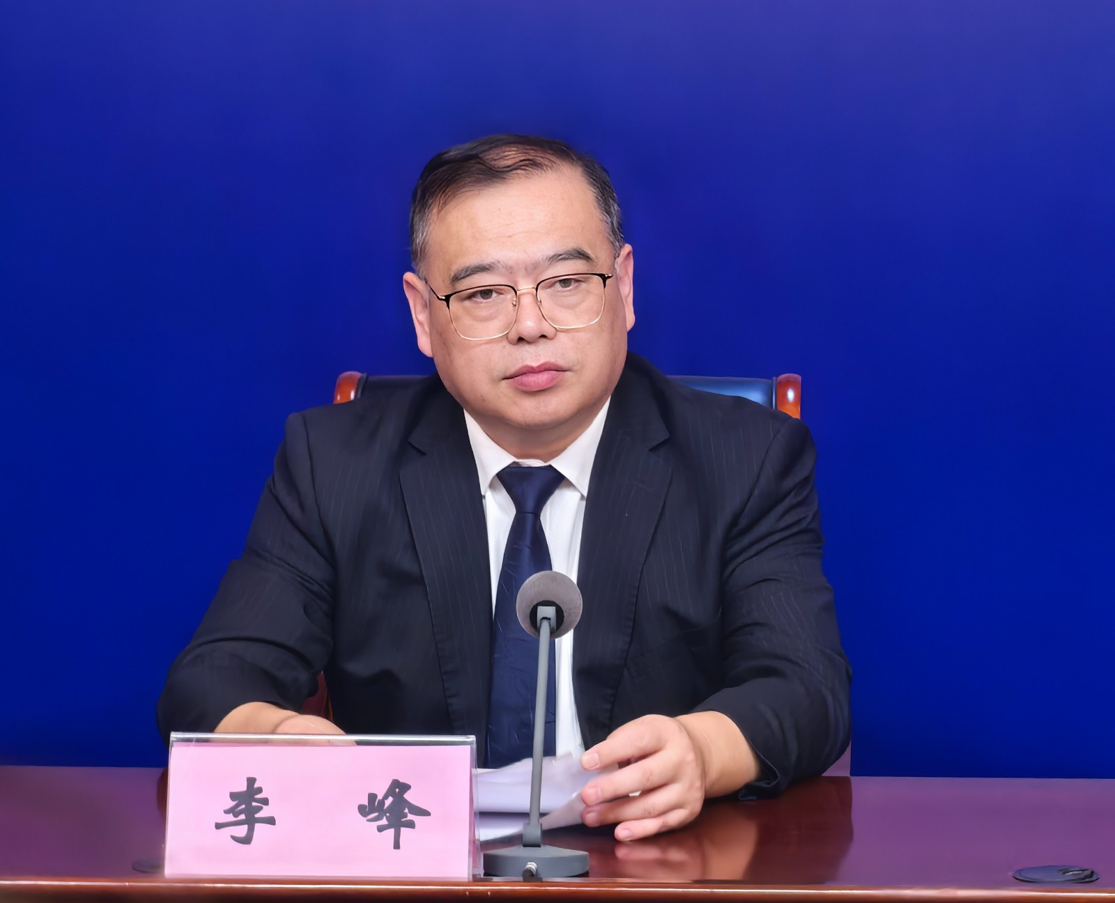 微信图片_20250928152255_931_124.jpg