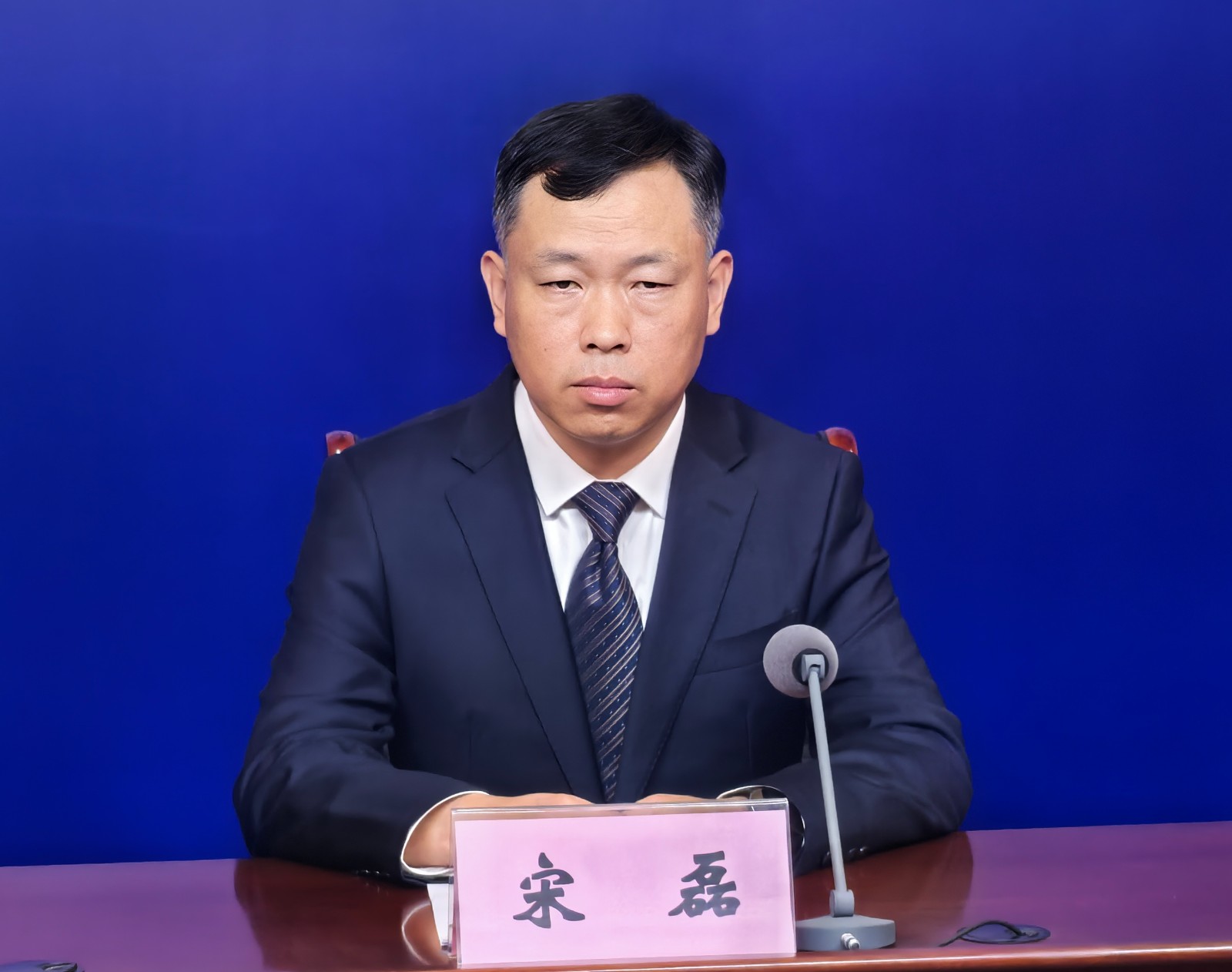 微信图片_20250928152305_933_124.jpg