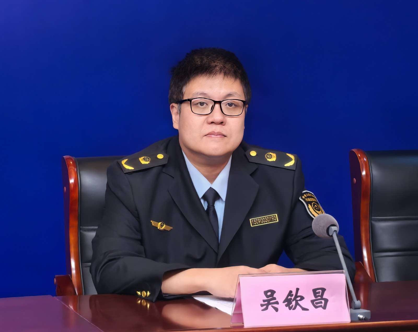 微信图片_20250928152310_934_124.jpg
