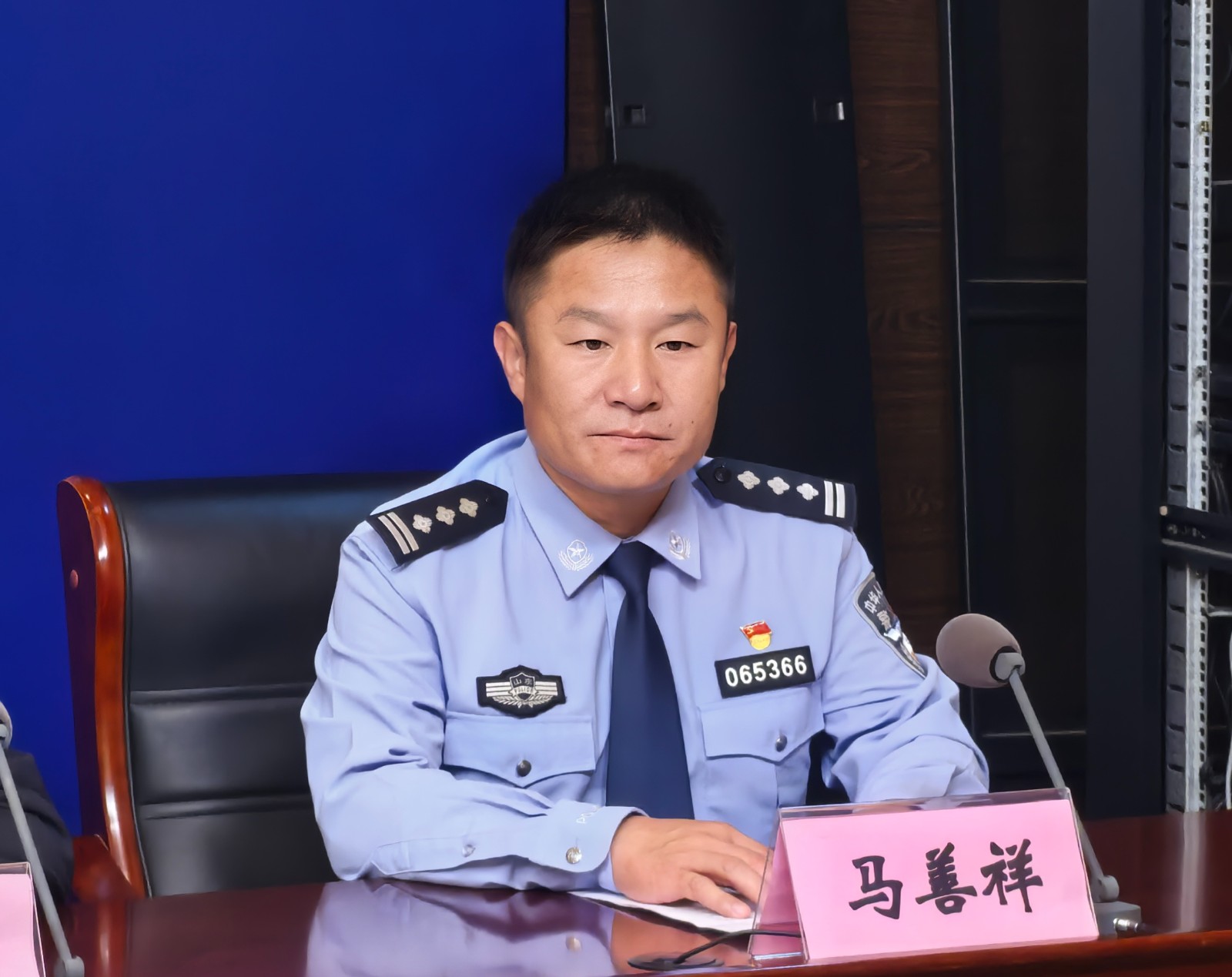 微信图片_20250928152315_935_124.jpg