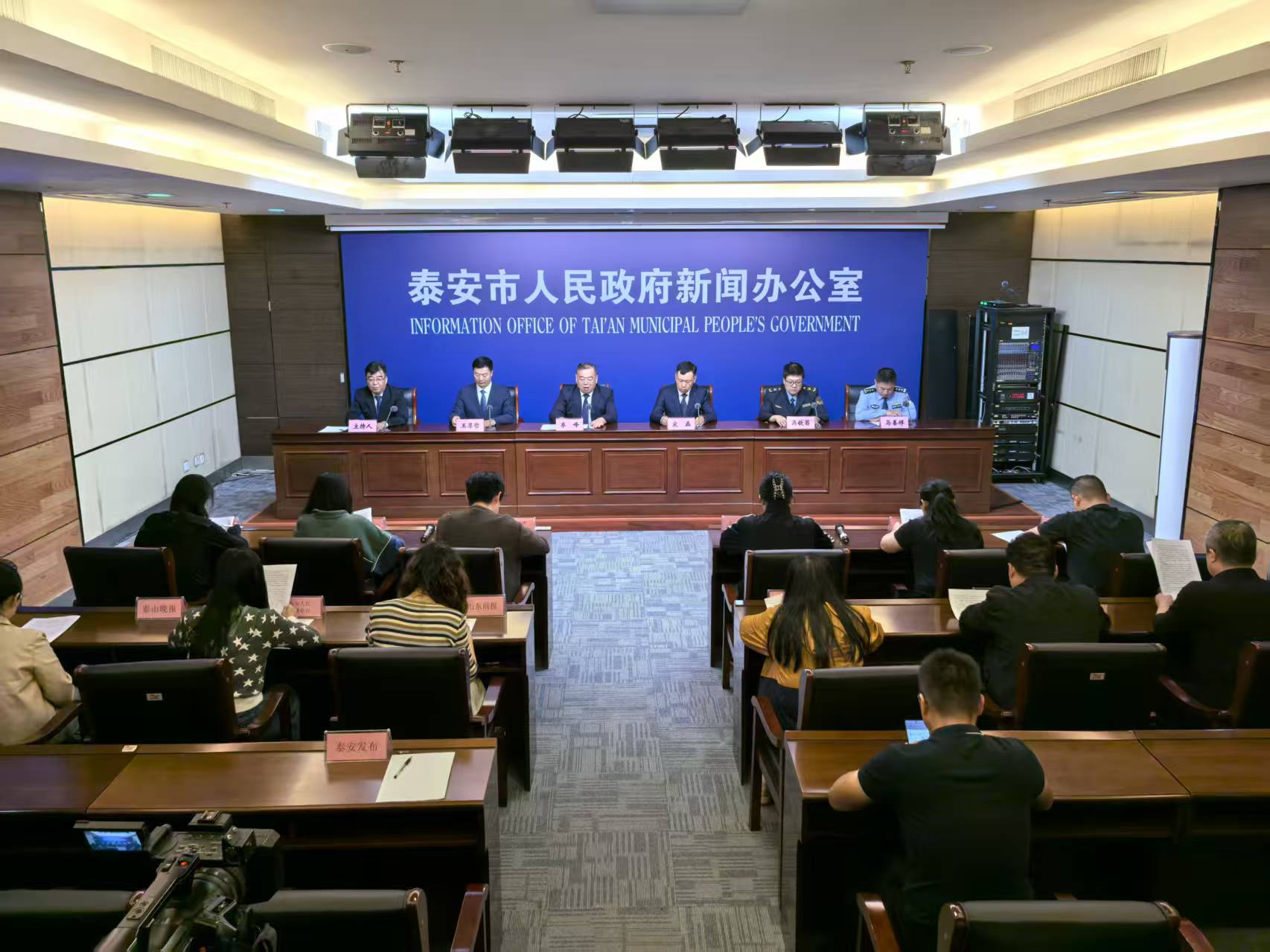 微信图片_20250928152249_930_124.jpg