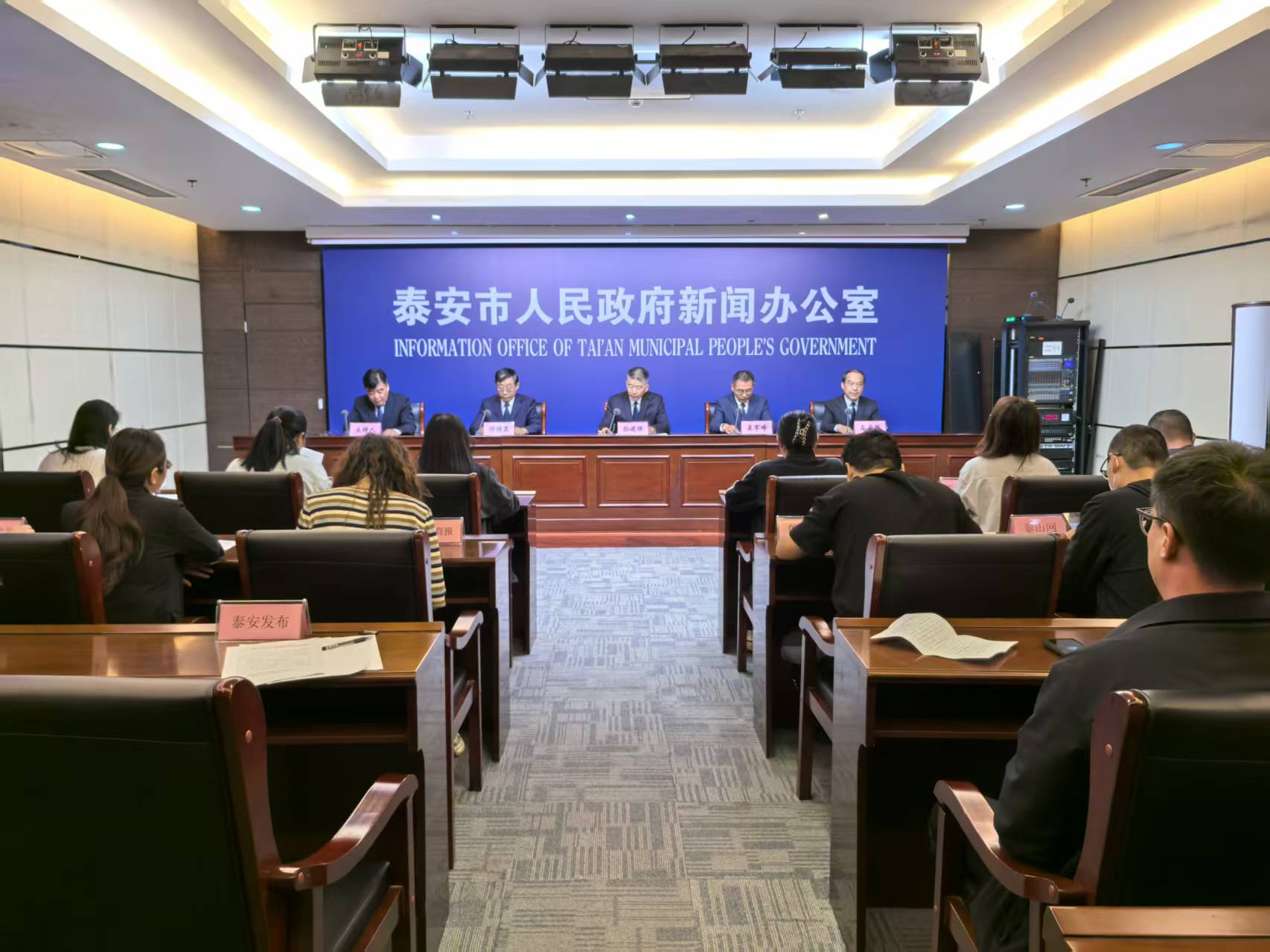 微信图片_20250930110316_982_124.jpg