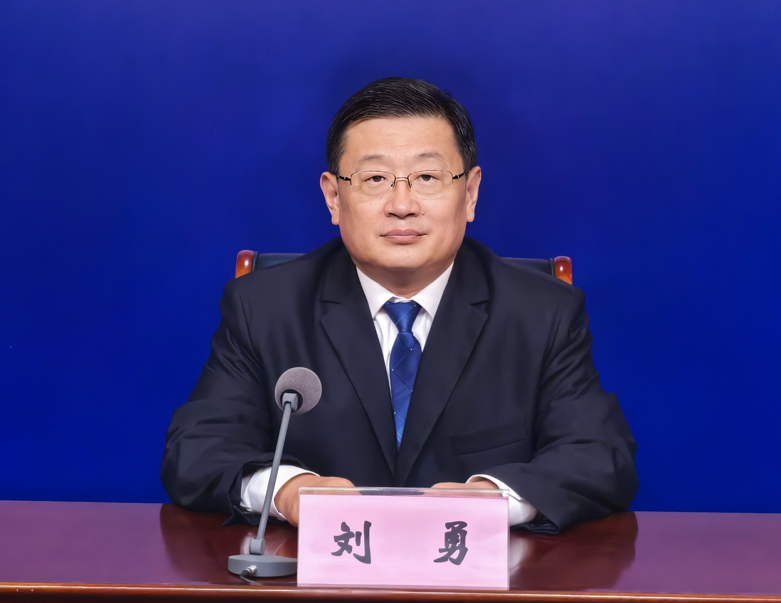 微信图片_20250930101440_963_124.jpg