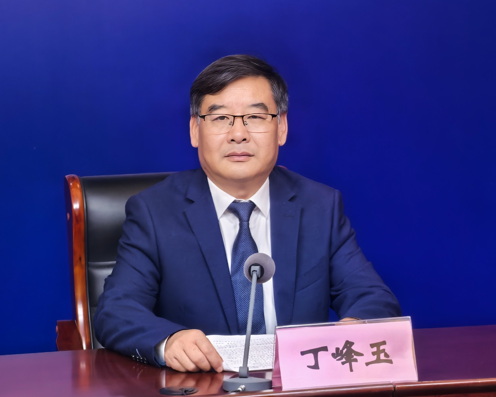 微信图片_20250930101443_965_124.jpg