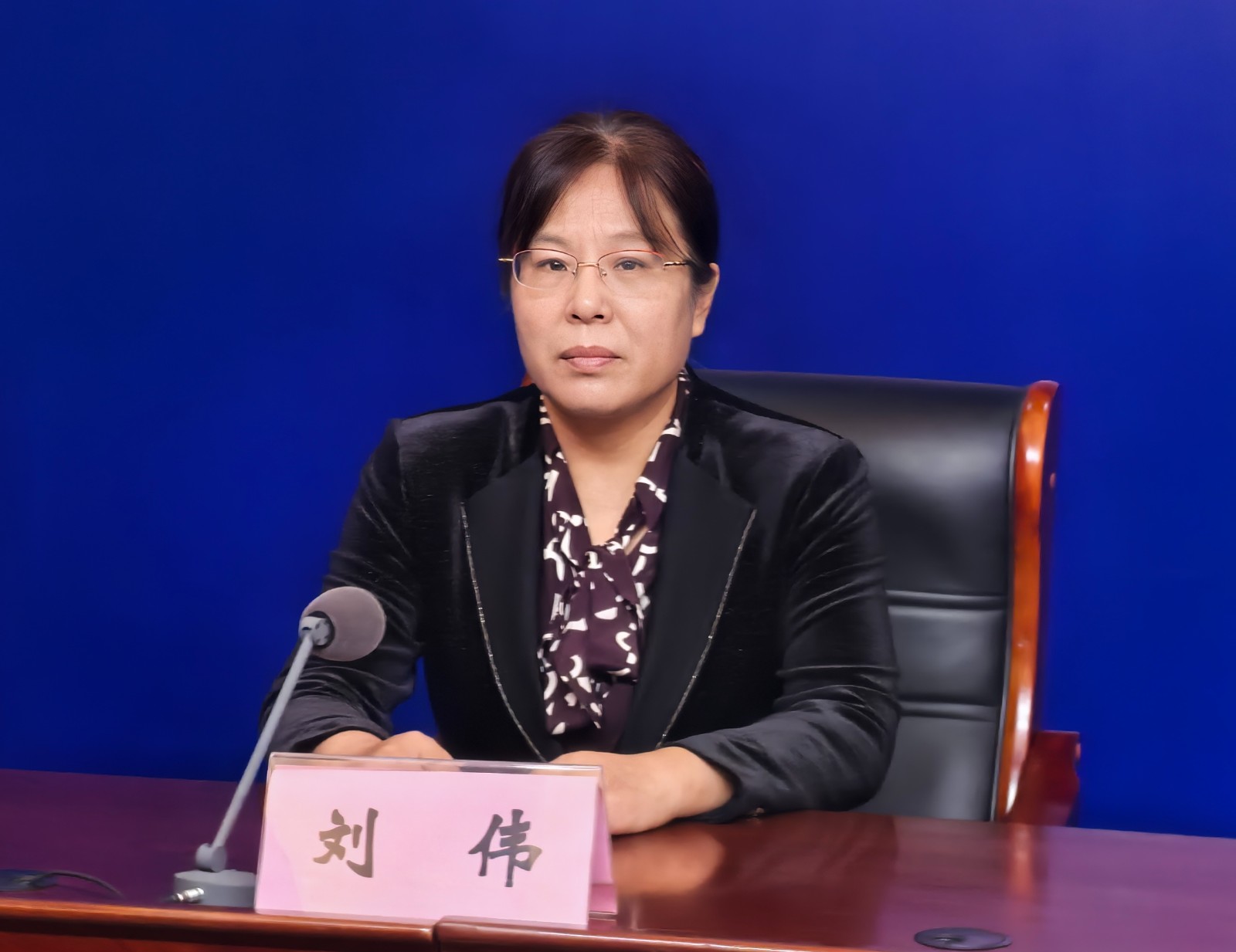 微信图片_20250930101442_964_124.jpg