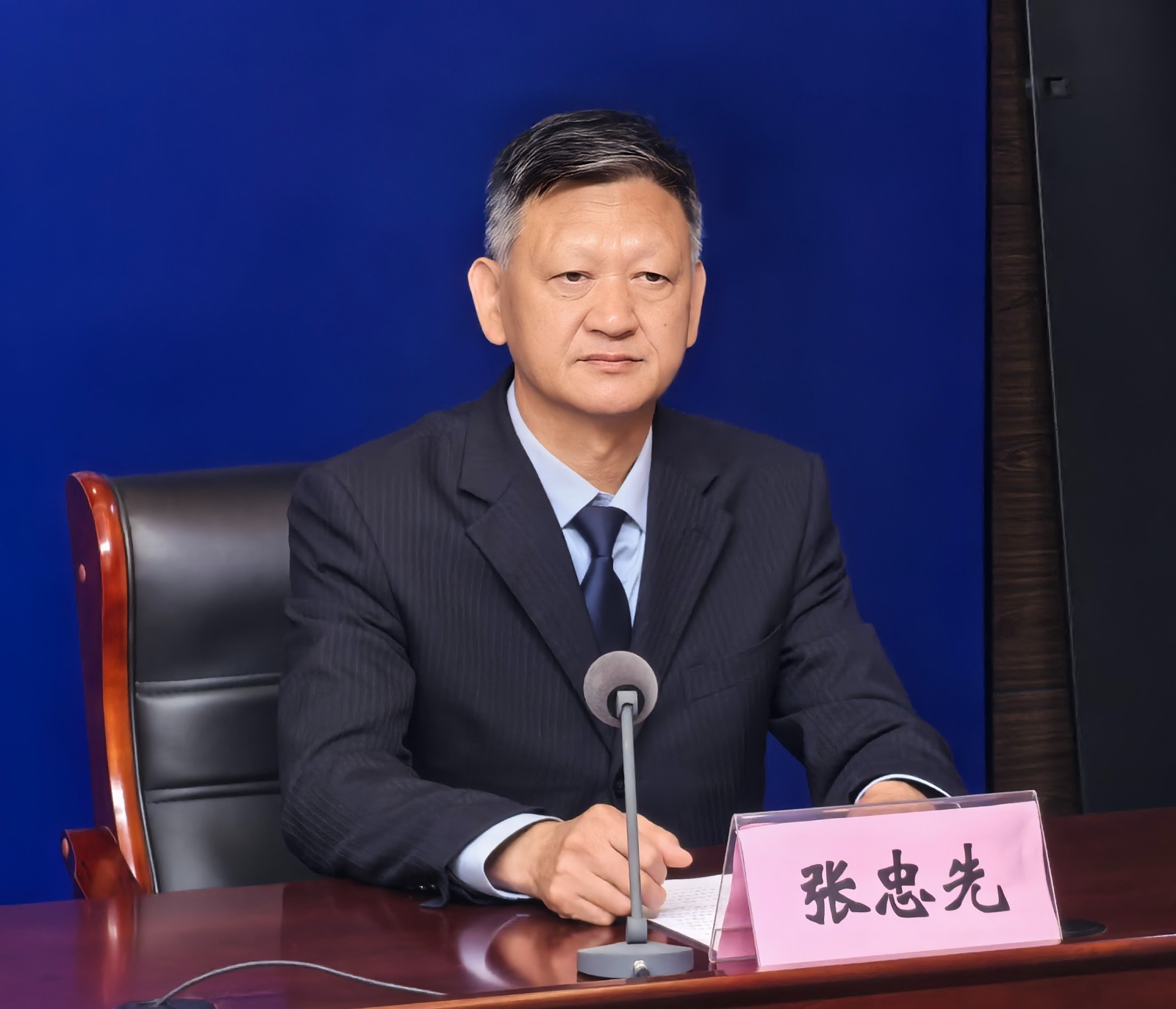 微信图片_20250930101445_966_124.jpg