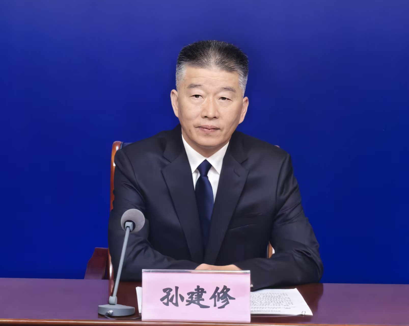 微信图片_20250930110324_988_124.jpg