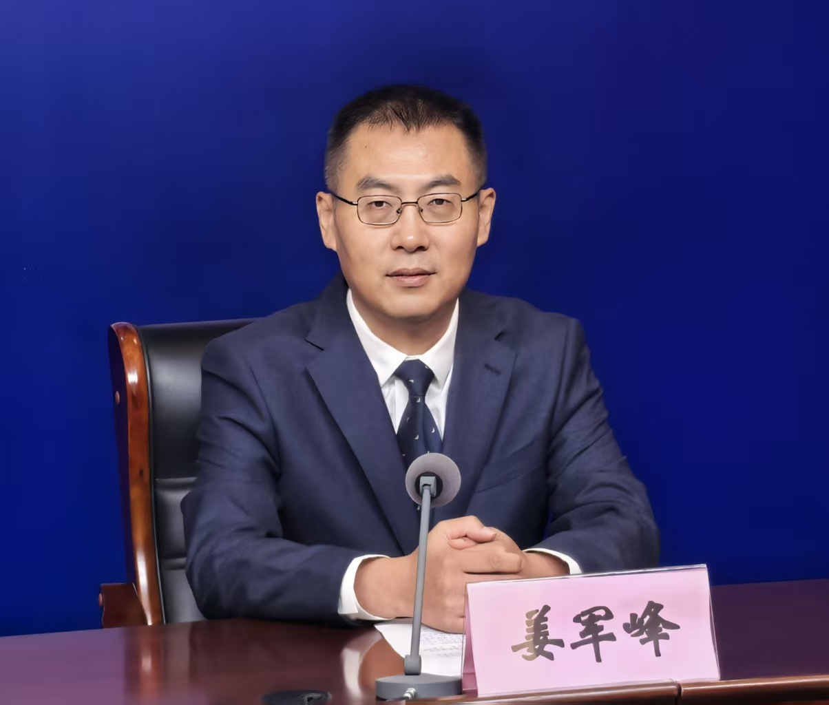 微信图片_20250930110325_989_124.jpg