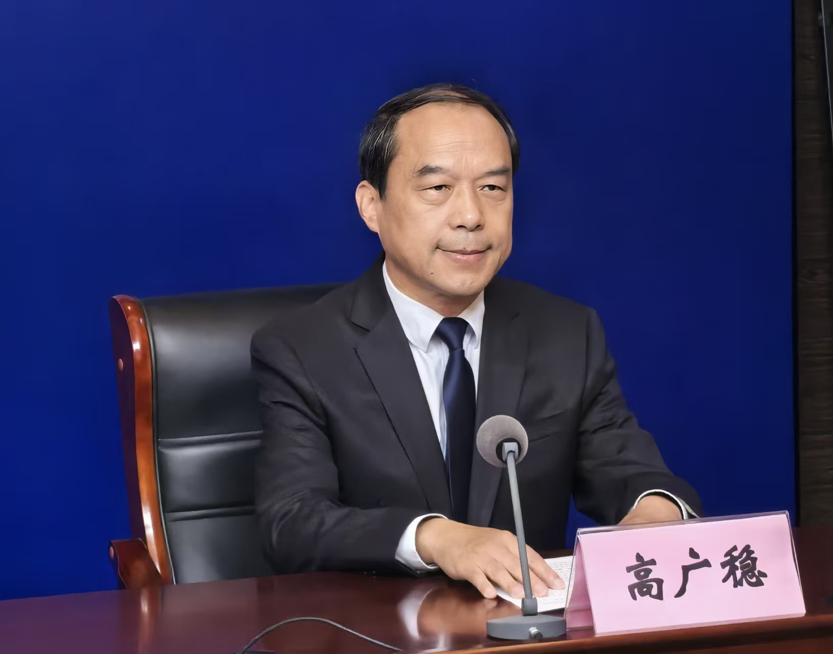 微信图片_20250930110321_986_124.jpg