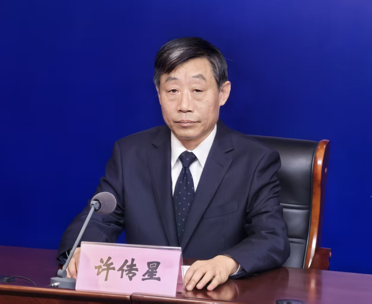 微信图片_20250930110322_987_124.jpg