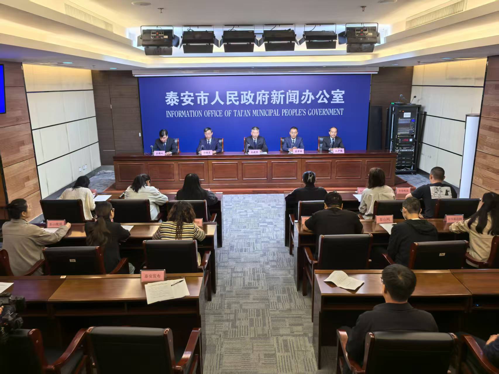 微信图片_20250930110317_983_124.jpg