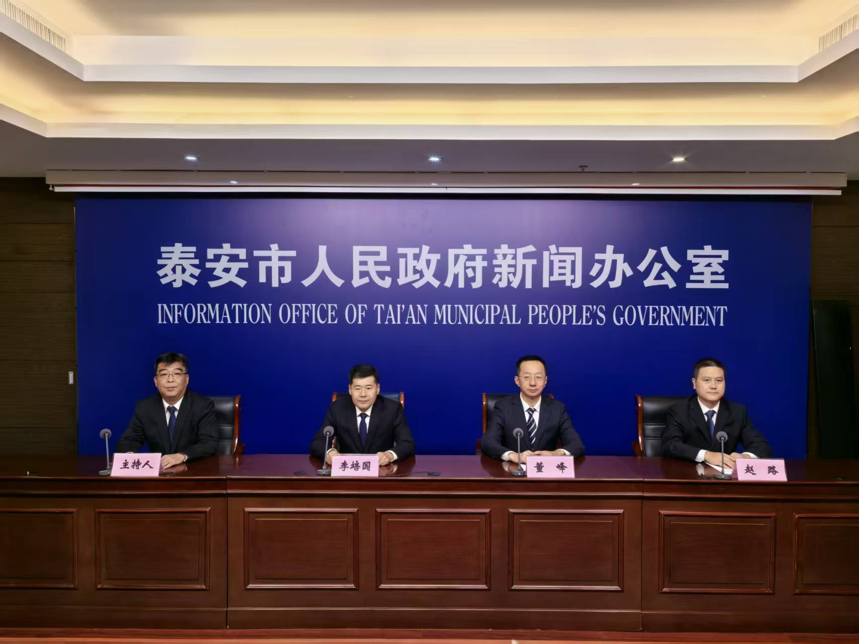 微信图片_20251009151024_1021_124.jpg