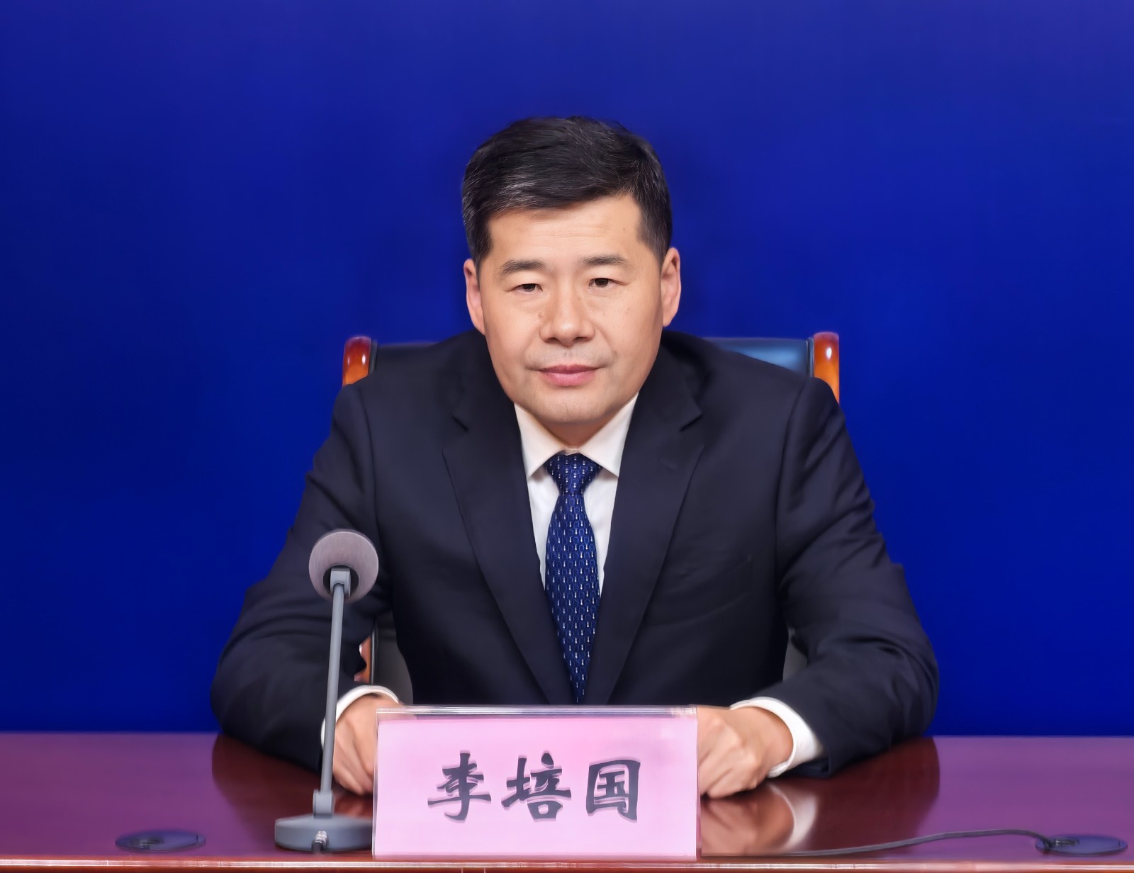 微信图片_20251009151033_1027_124.jpg