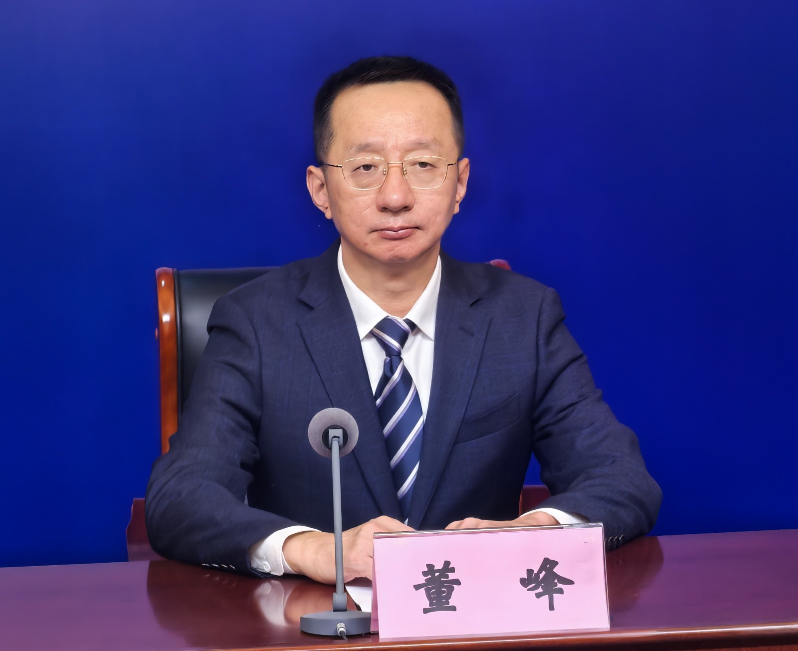 微信图片_20251009151034_1028_124.jpg