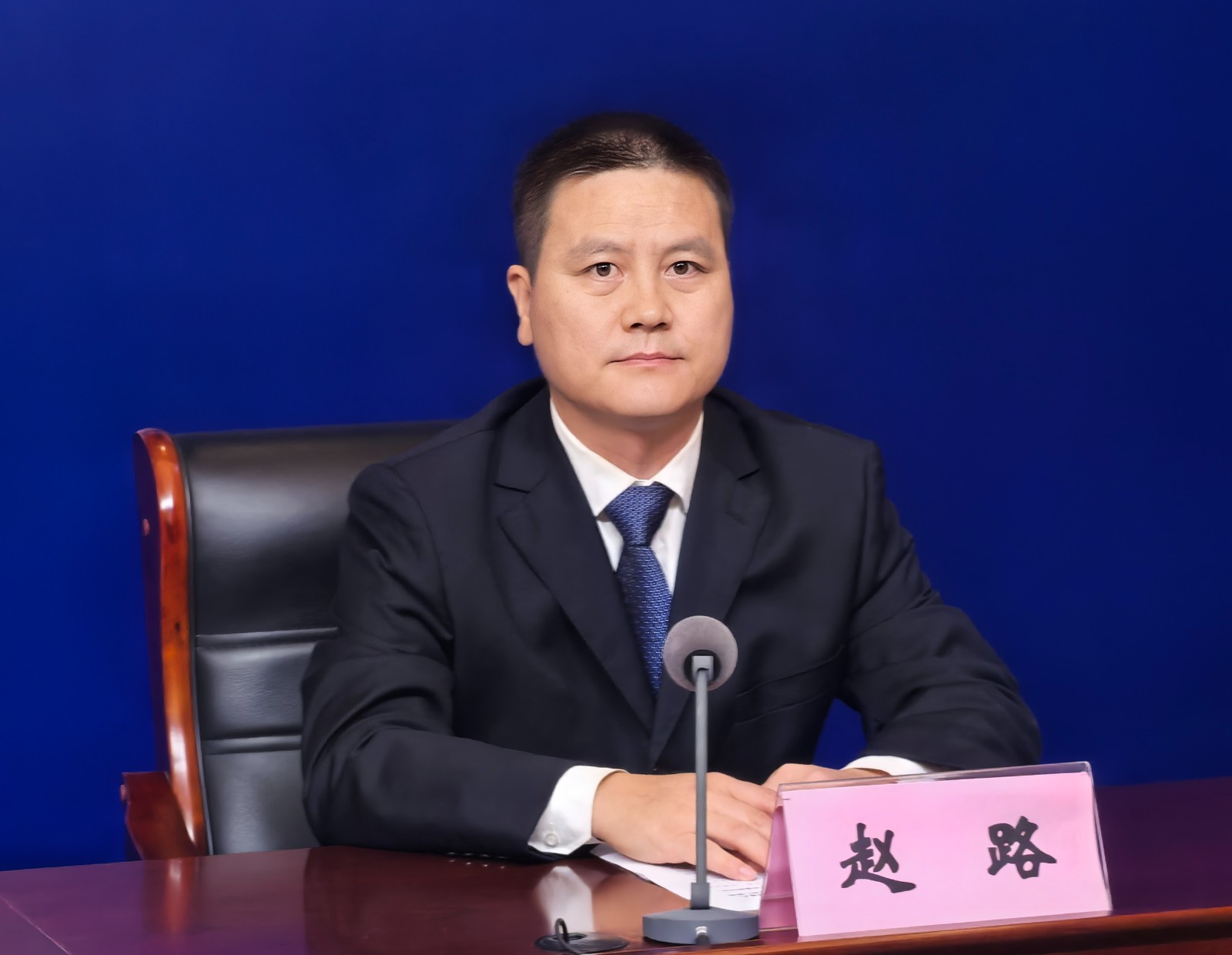 微信图片_20251009151037_1029_124.jpg