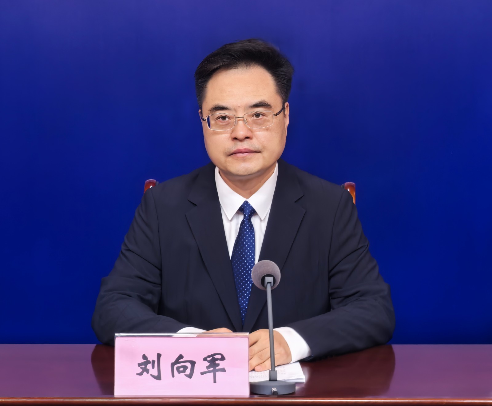 微信图片_20251015100927_1058_124.jpg