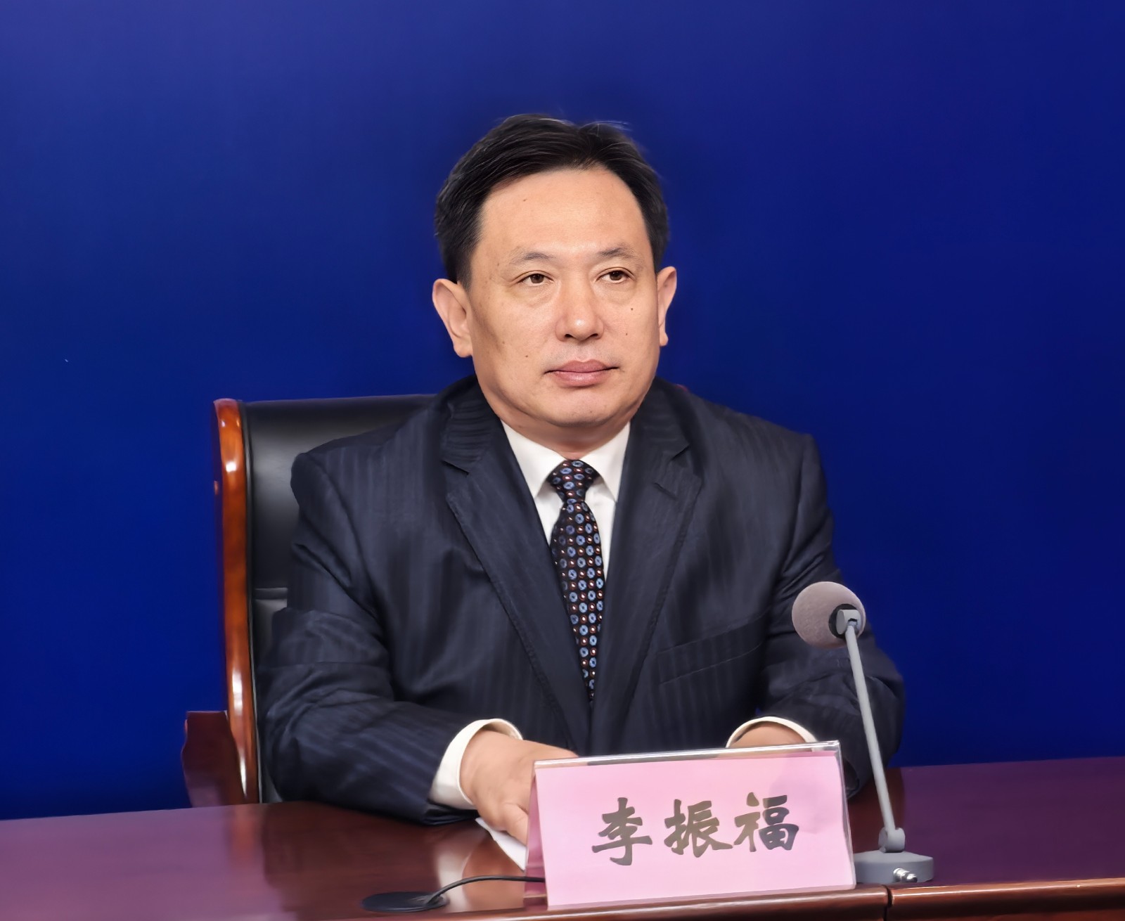 微信图片_20251015100936_1060_124.jpg