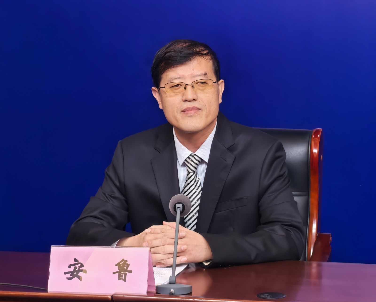 微信图片_20251015100931_1059_124.jpg
