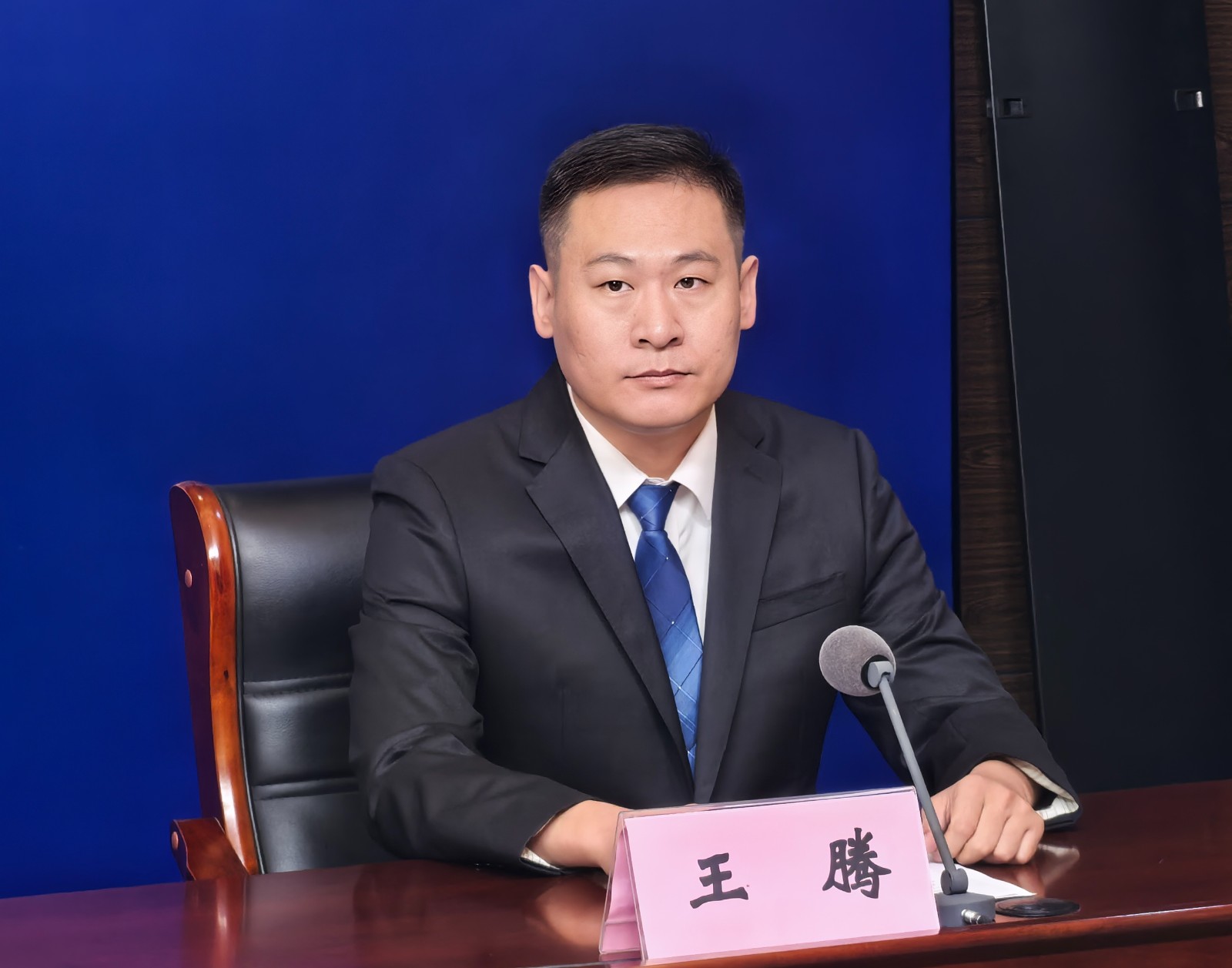 微信图片_20251015100922_1057_124.jpg